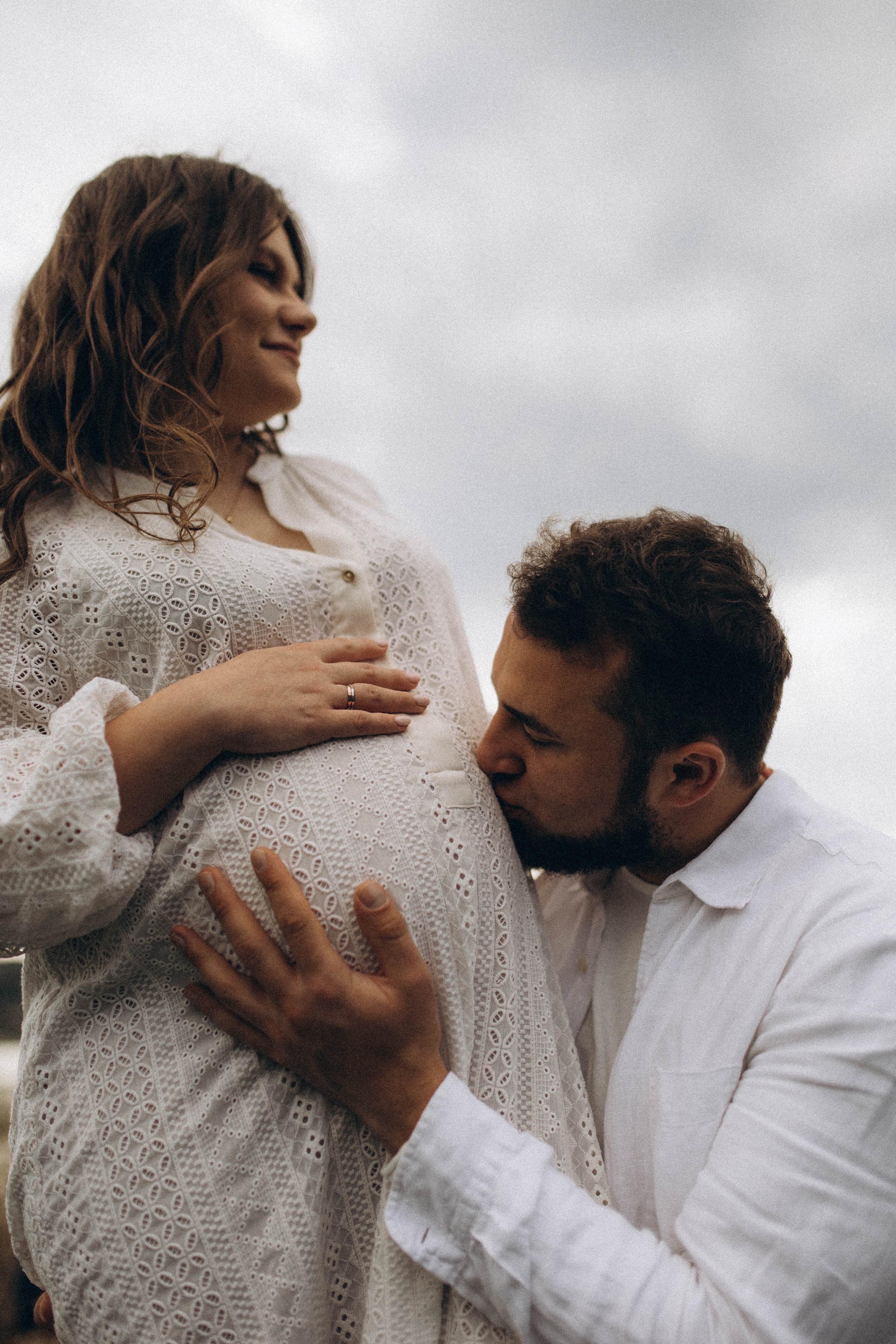 ♡. Portrait photographer in Lviv and Athens | Love story photographer