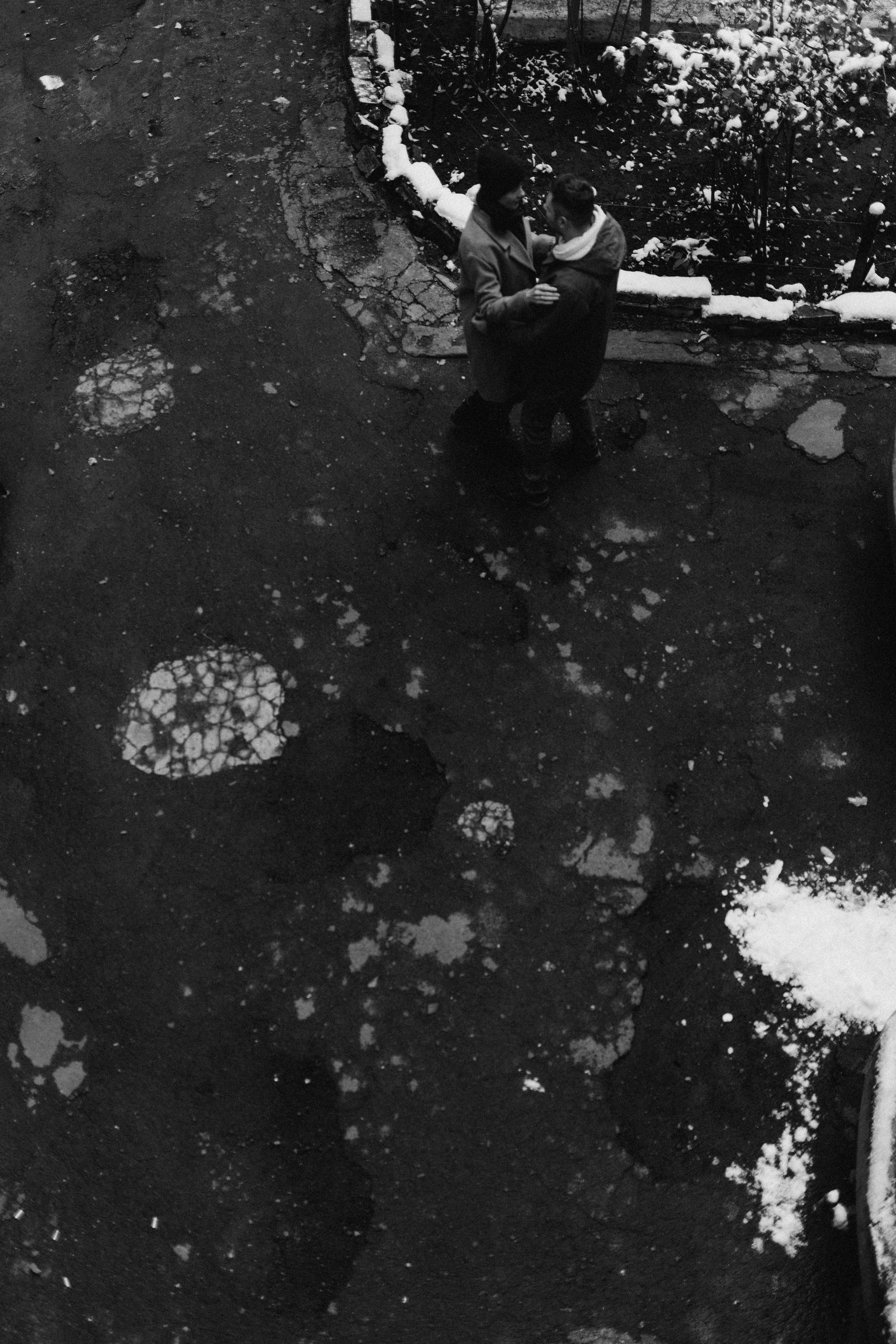 ♡. Фотограф Львів | Портретна фотозйомка| Лав сторі фотосесія