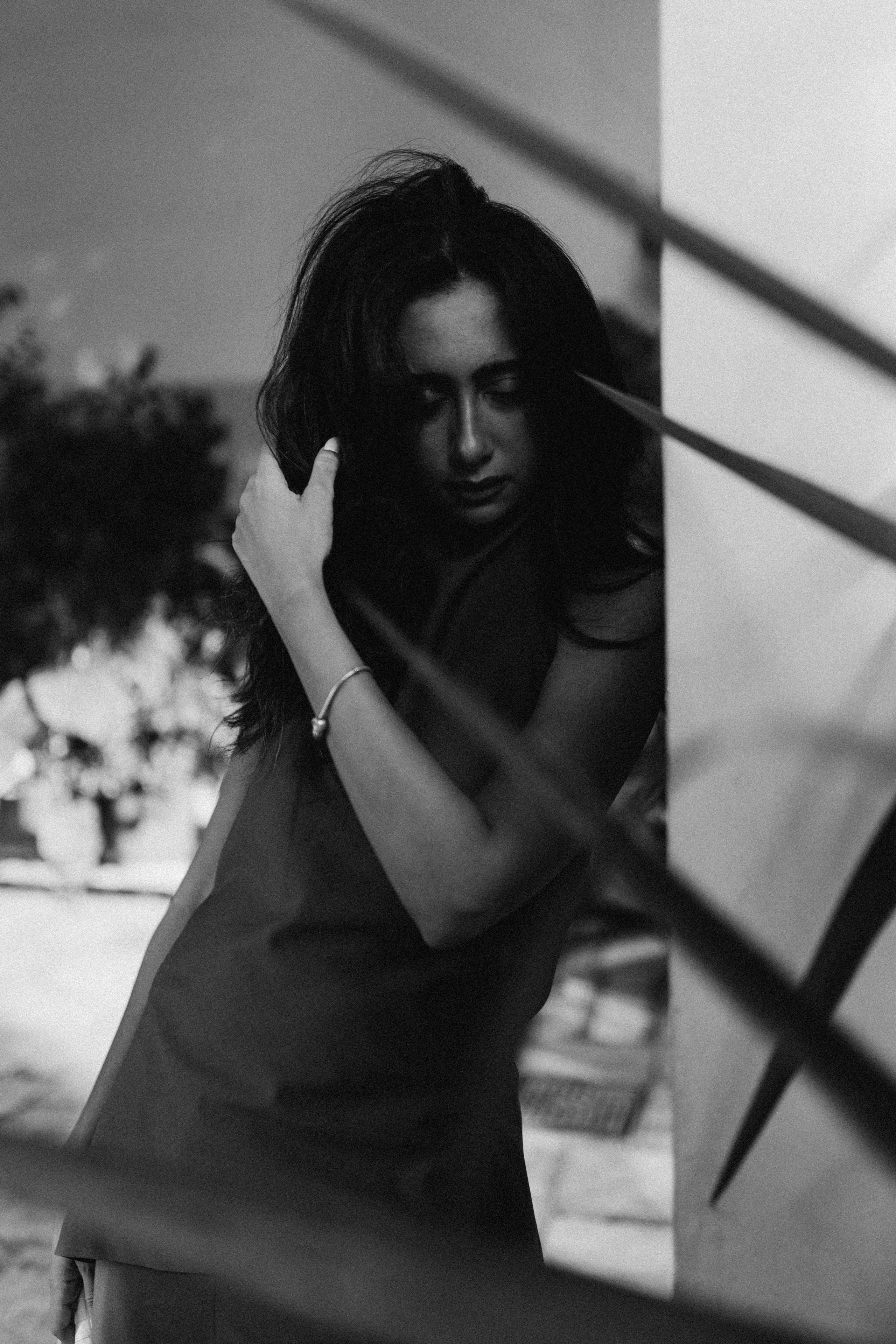 Narihan. Фотограф Львів | Портретна фотозйомка| Лав сторі фотосесія