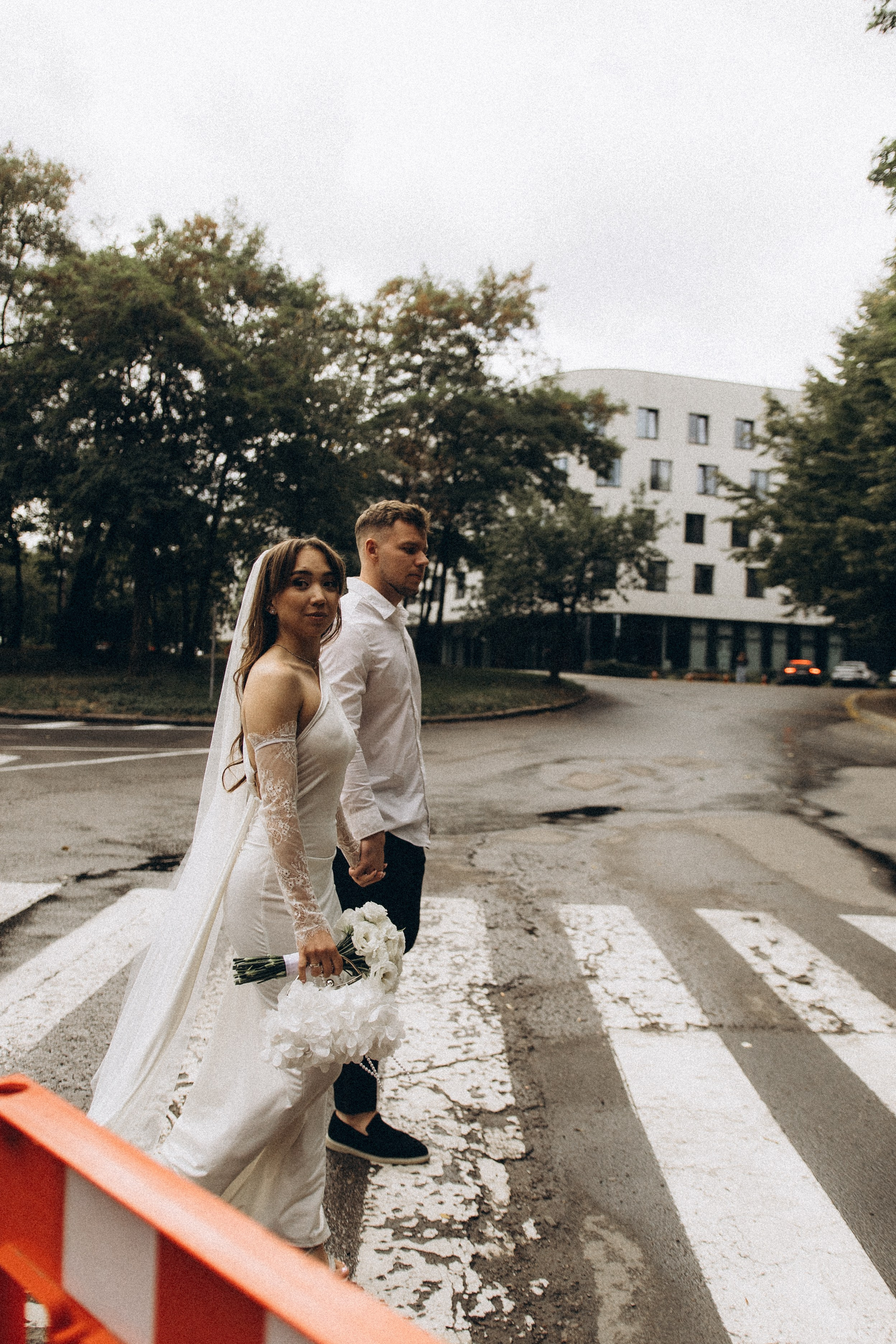 ♡. Фотограф Львів | Портретна фотозйомка| Лав сторі фотосесія