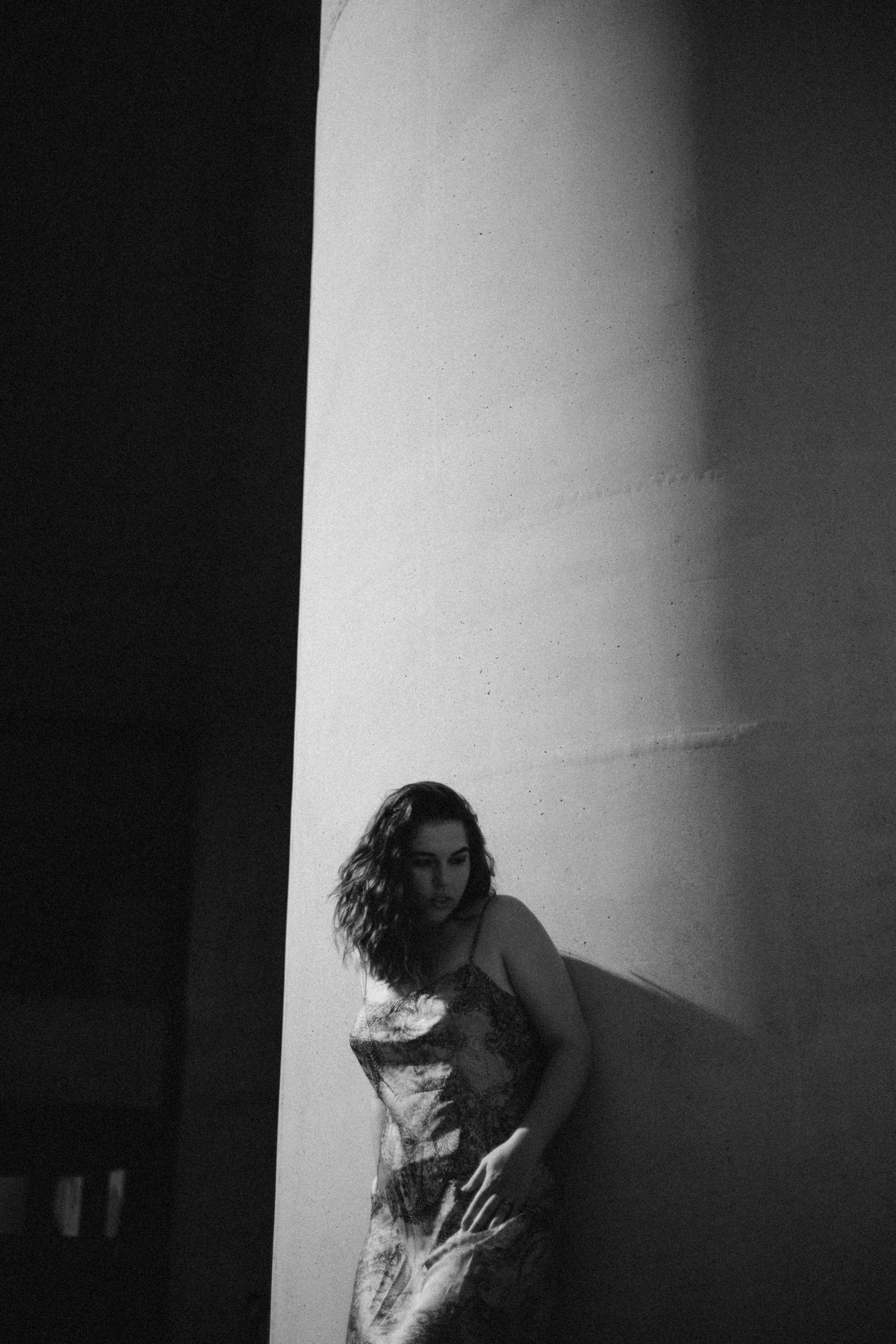 Фотограф Львів | Портретна фотозйомка| Лав сторі фотосесія