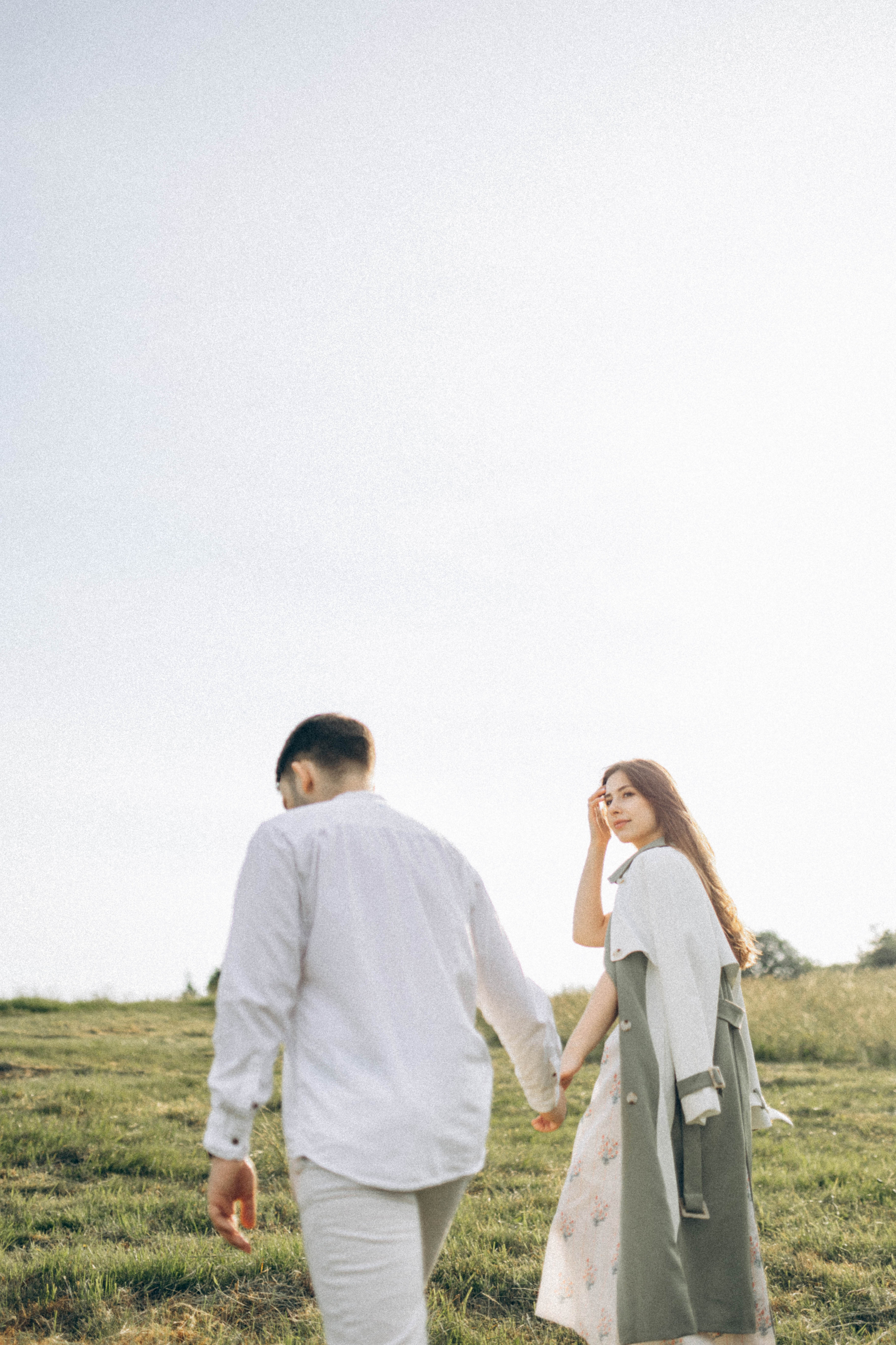 ♡. Фотограф Львів | Портретна фотозйомка| Лав сторі фотосесія