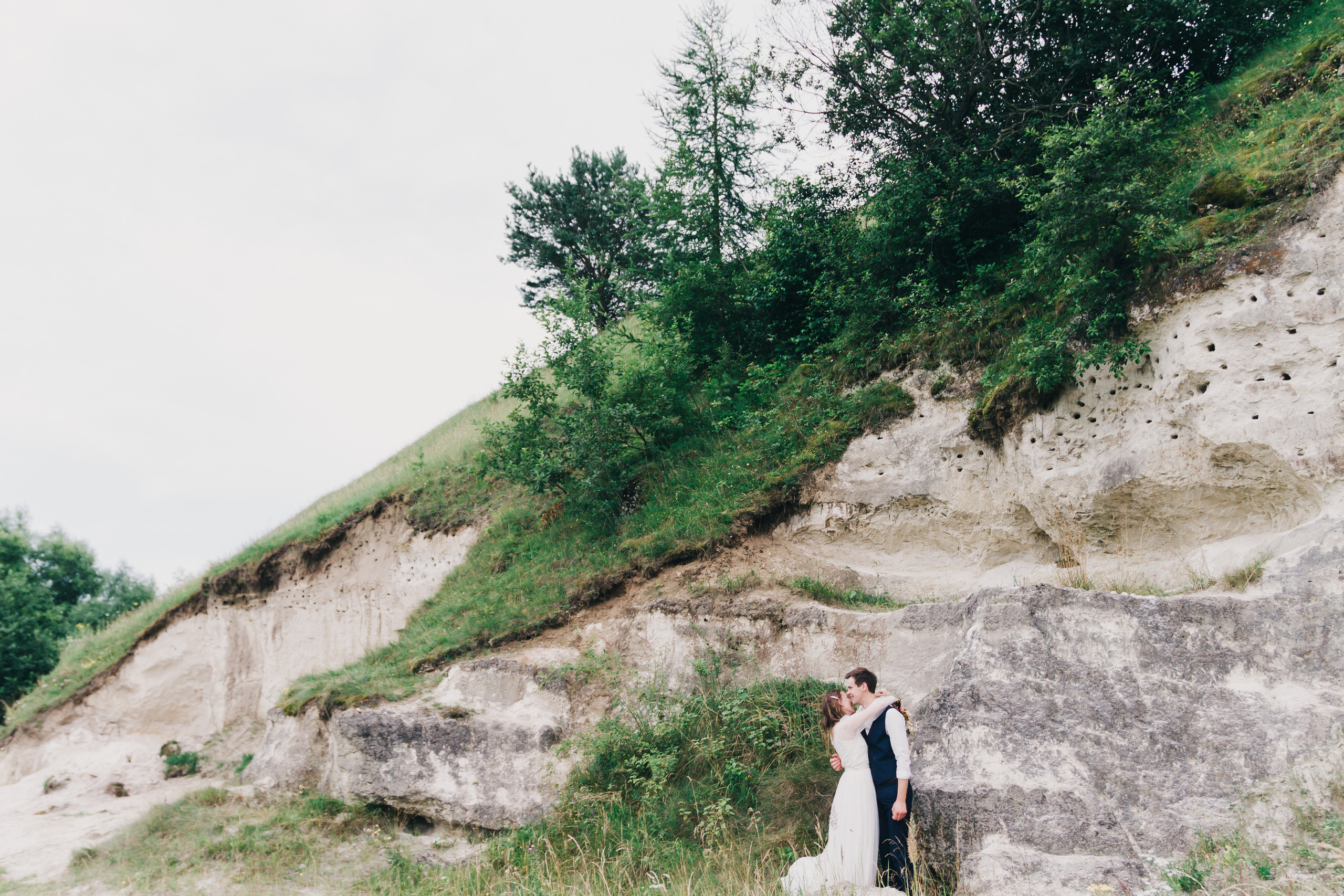 ♡. Portrait photographer in Lviv and Athens | Love story photographer