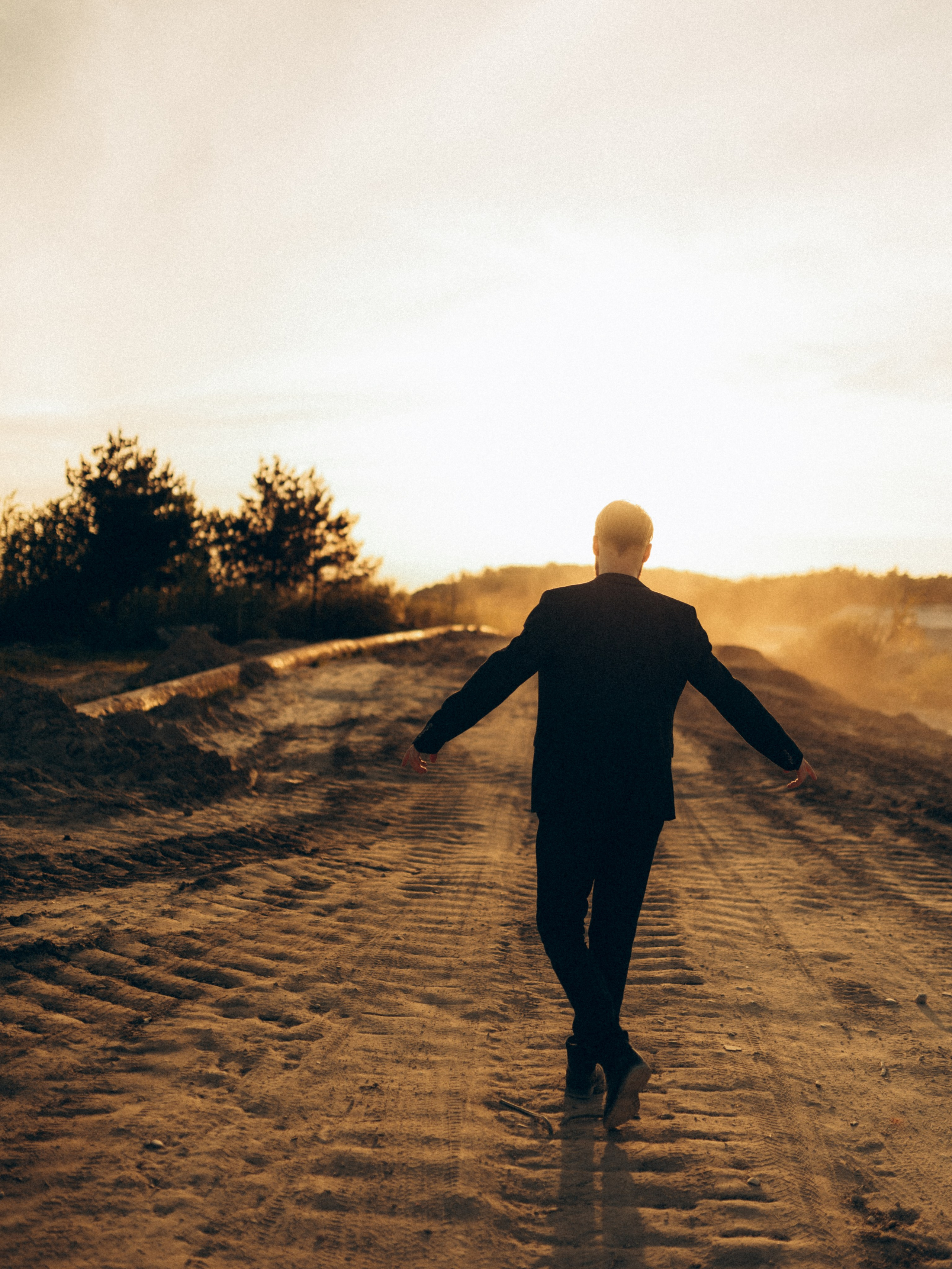 Andrew. Фотограф Львів | Портретна фотозйомка| Лав сторі фотосесія