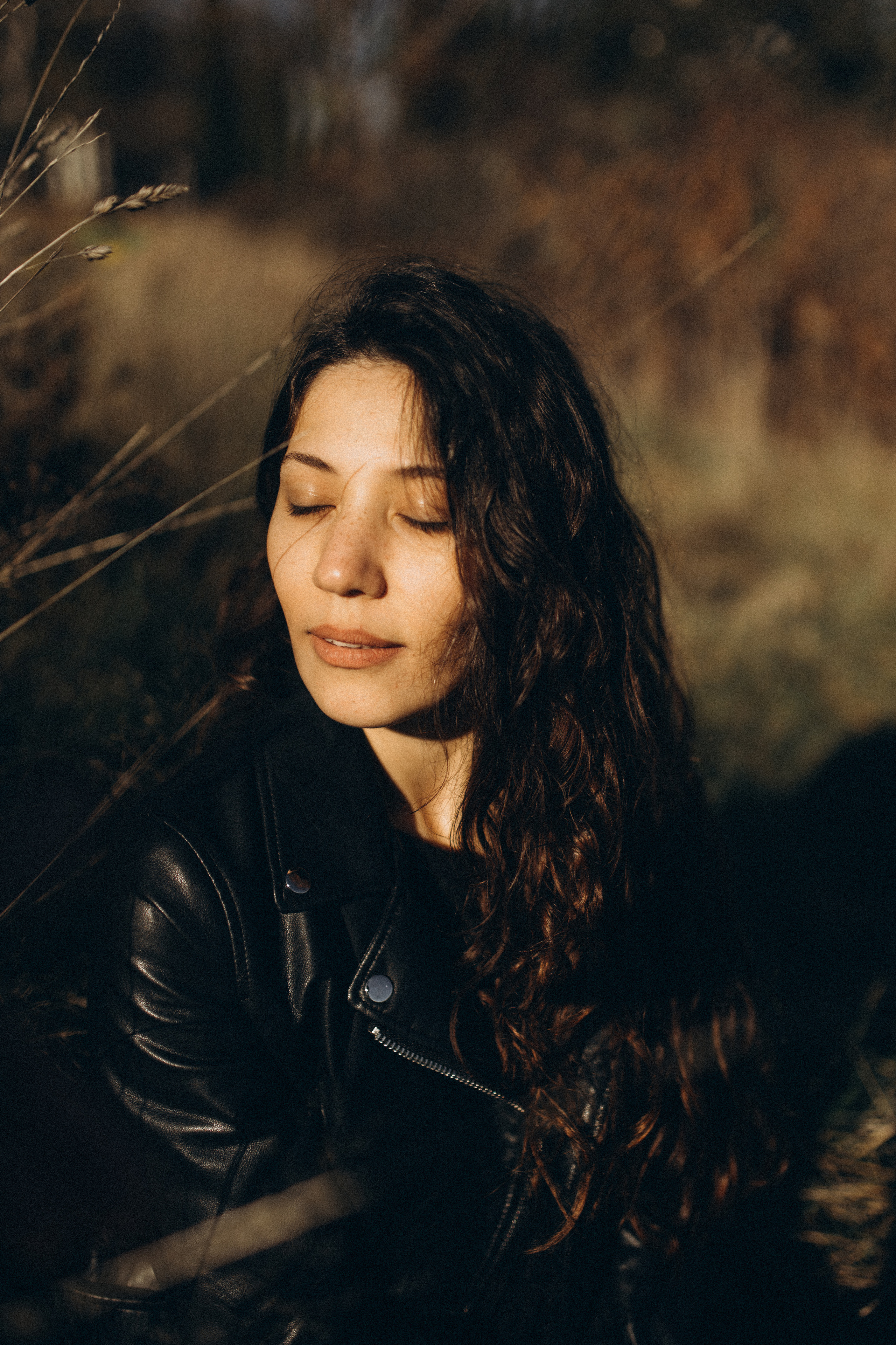 Портретний фотограф Львів. Фотограф Львів | Портретна фотозйомка| Лав сторі фотосесія