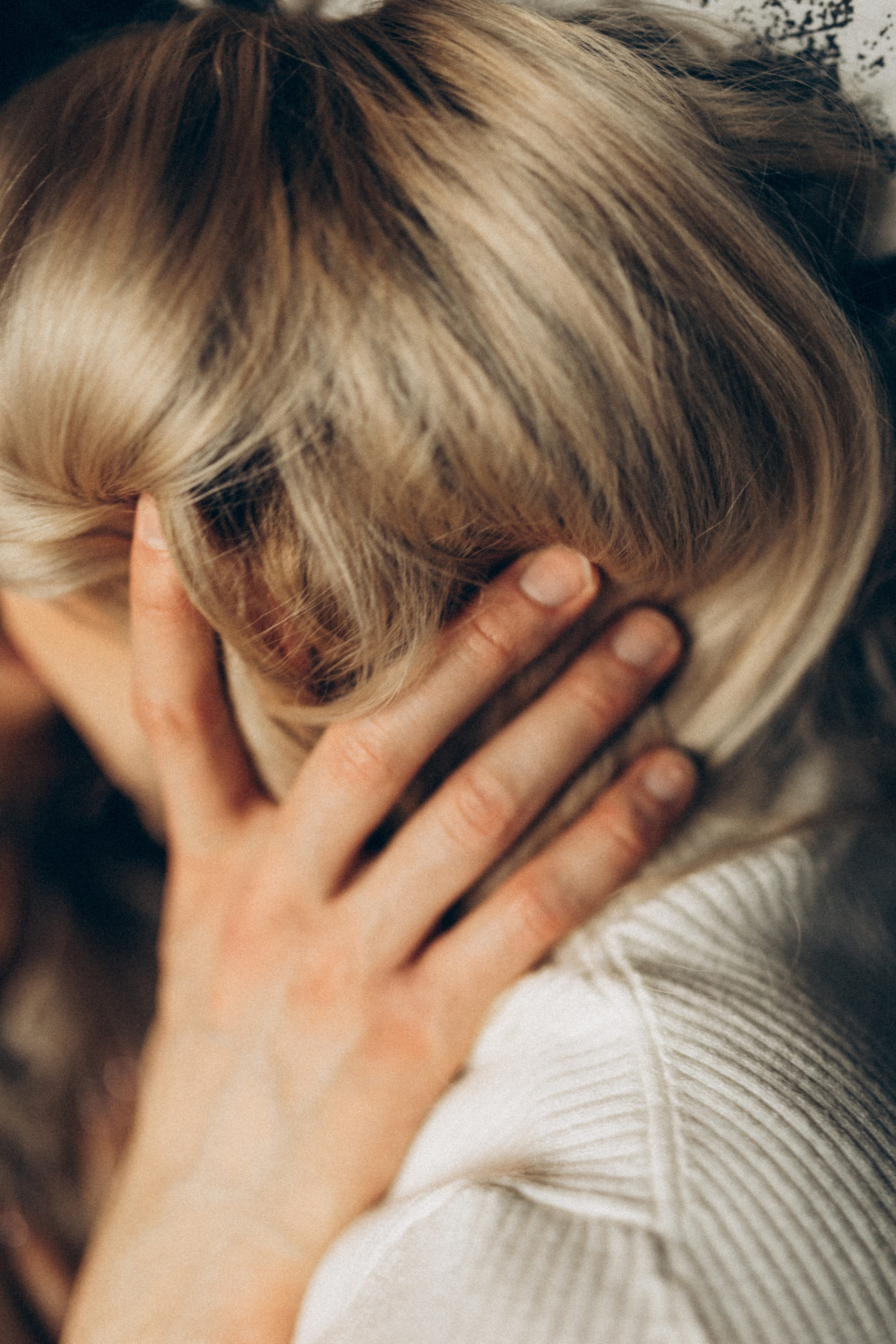 Лав сторі Львів  Сімейний фотограф Львів. Фотограф Львів | Портретна фотозйомка| Лав сторі фотосесія