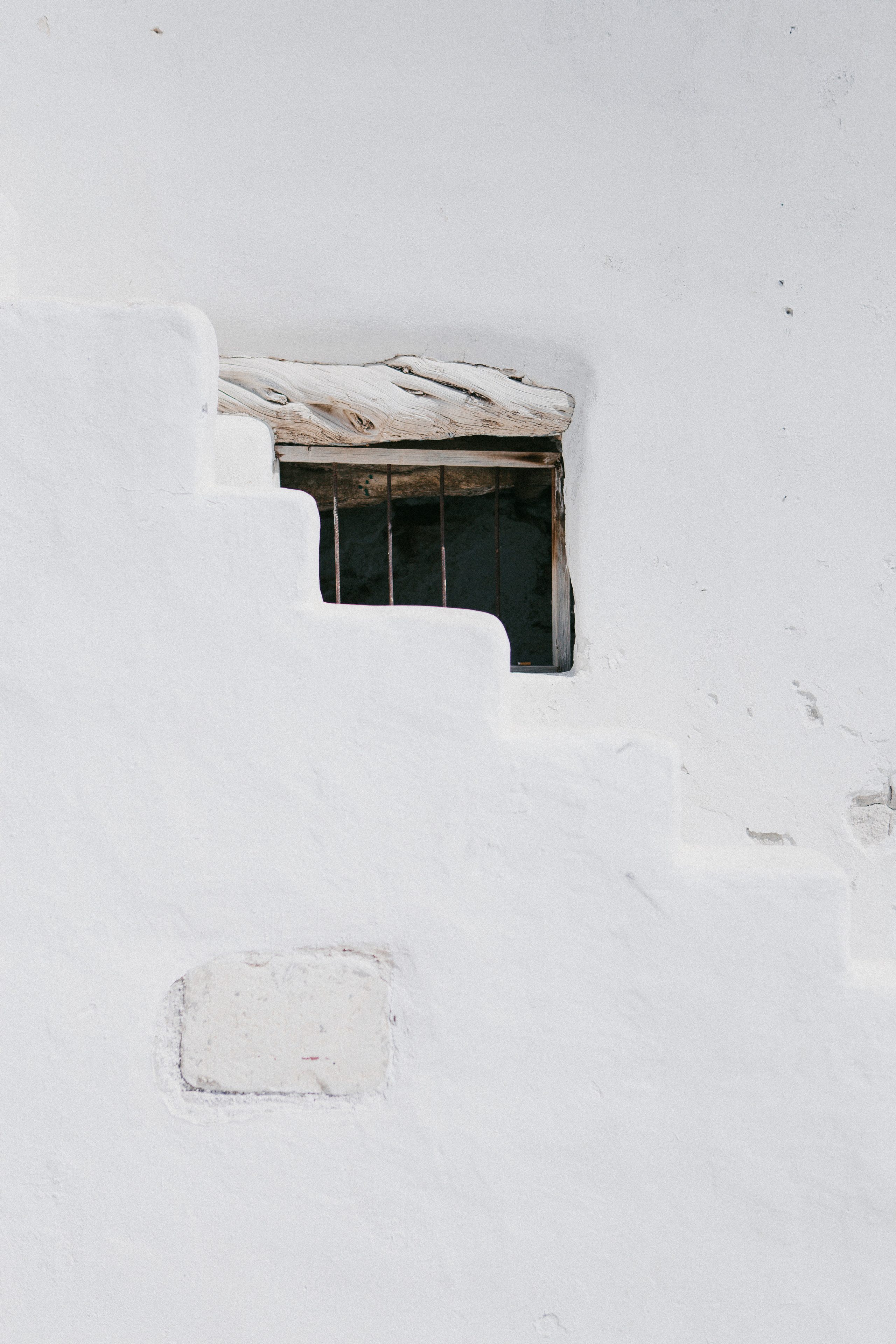 Moments of life…. Portrait photographer in Lviv and Athens | Love story photographer