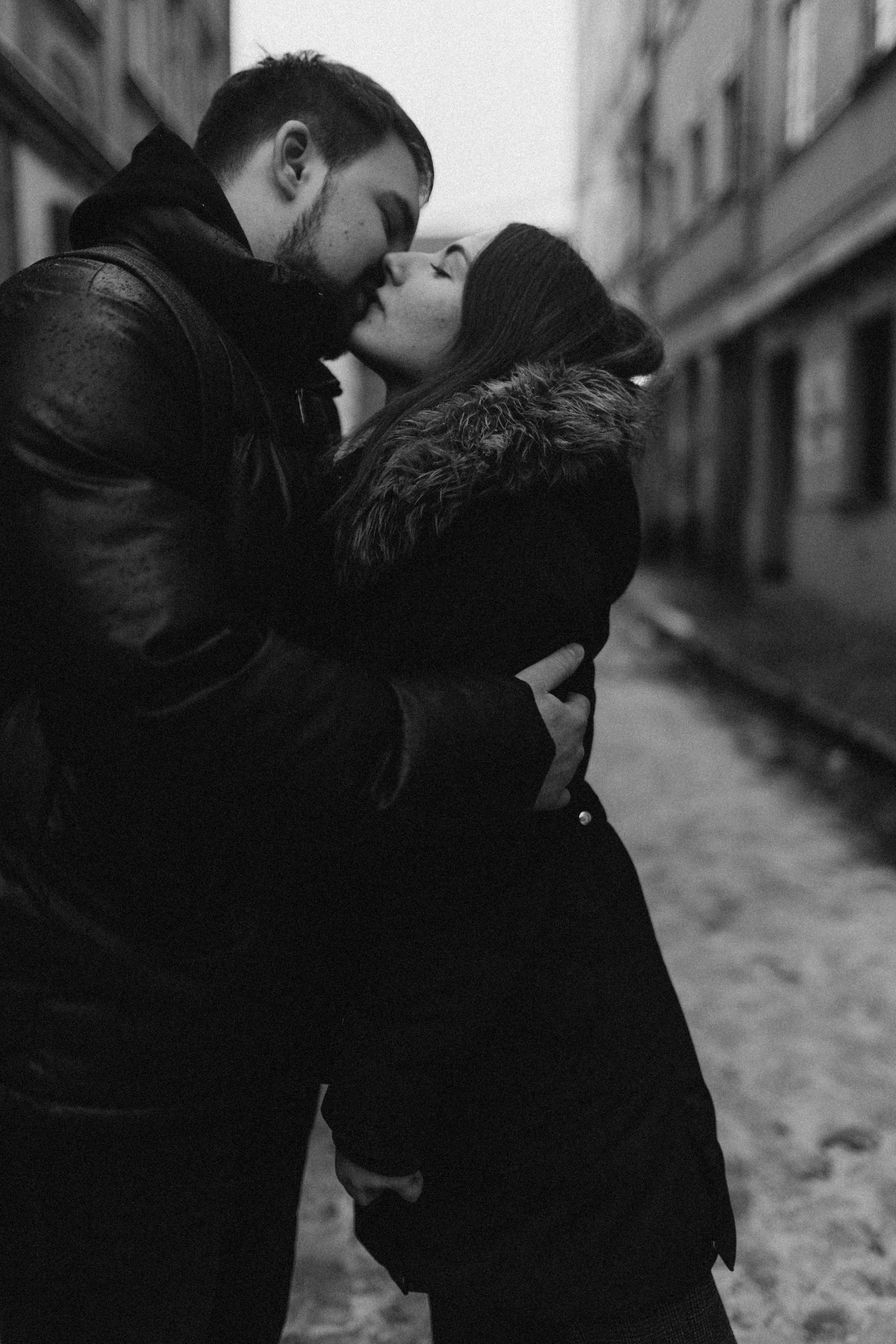 ♡. Portrait photographer in Lviv and Athens | Love story photographer