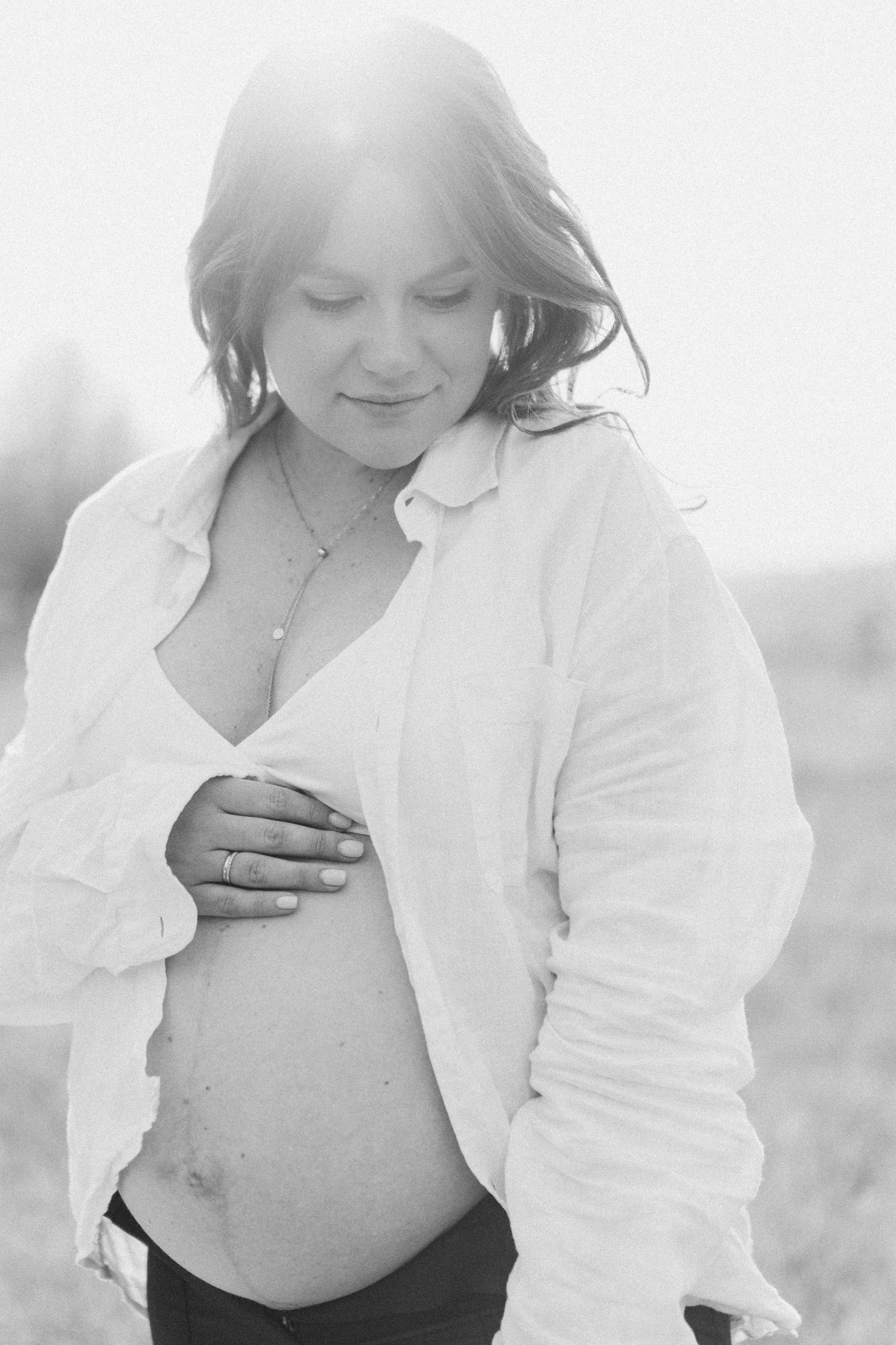 ♡. Portrait photographer in Lviv and Athens | Love story photographer