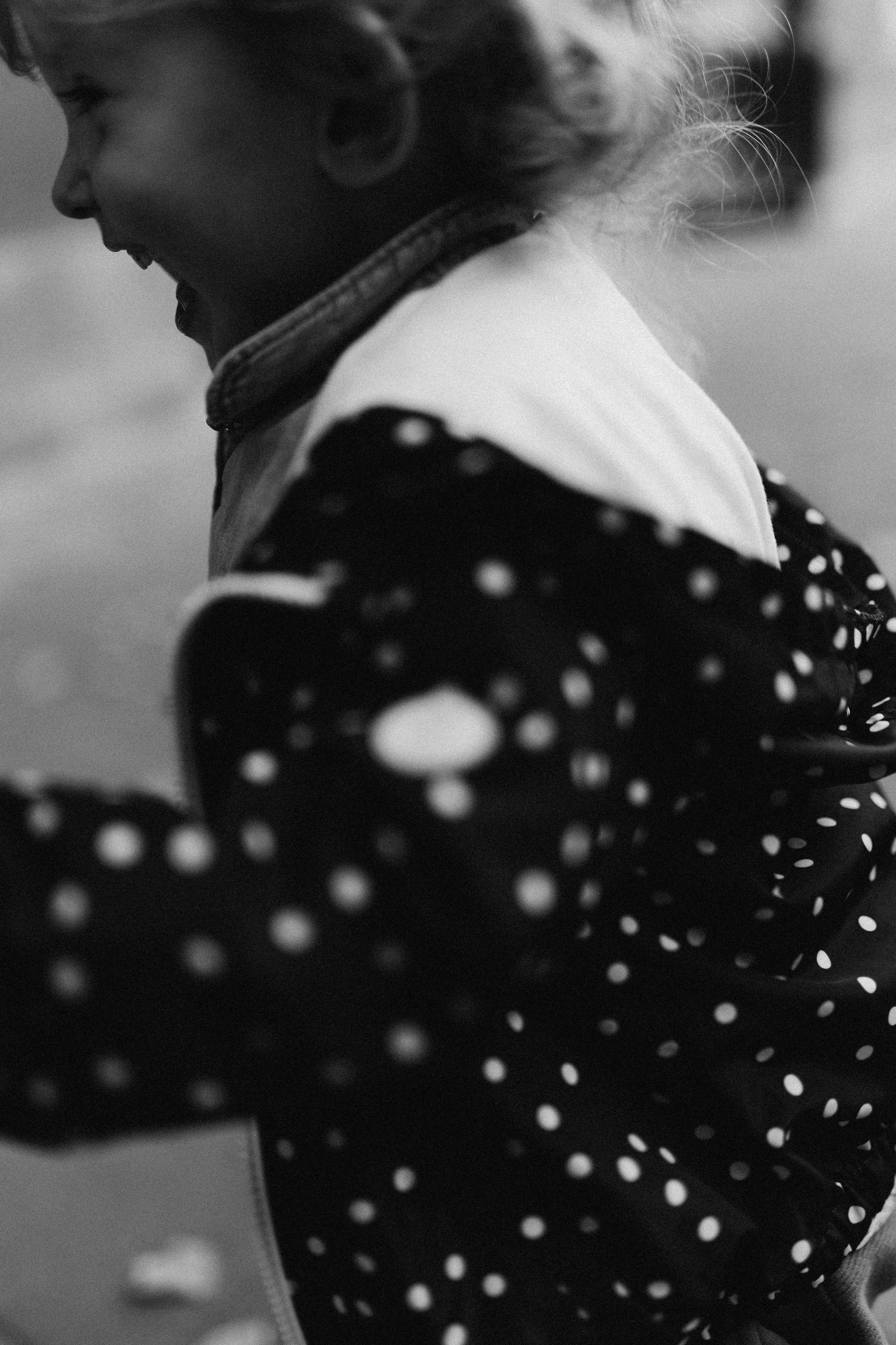 ♡. Фотограф Львів | Портретна фотозйомка| Лав сторі фотосесія