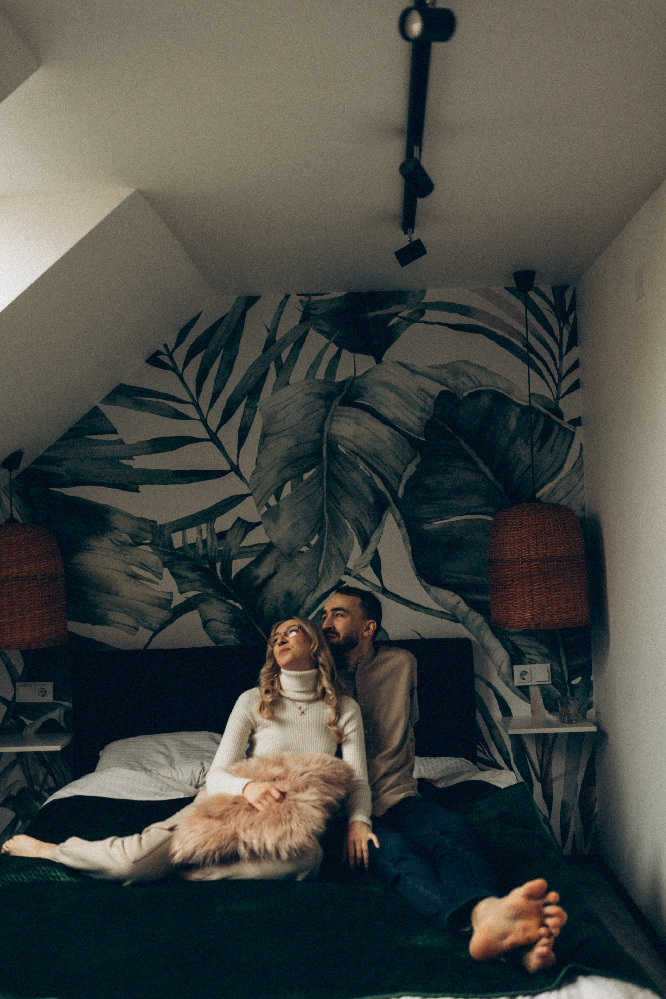 Лав сторі Львів  Сімейний фотограф Львів. Фотограф Львів | Портретна фотозйомка| Лав сторі фотосесія