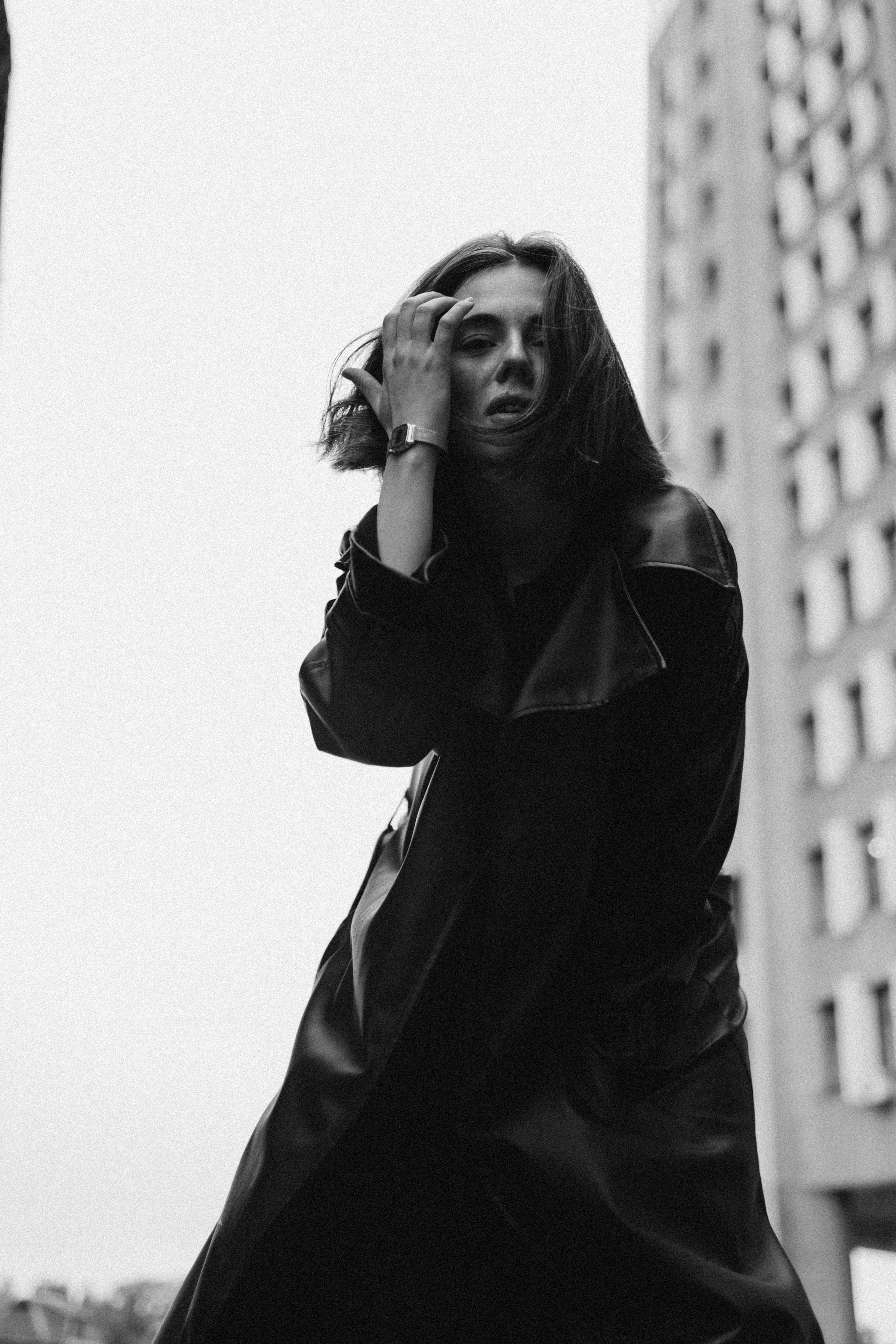 Фотограф Львів | Портретна фотозйомка| Лав сторі фотосесія