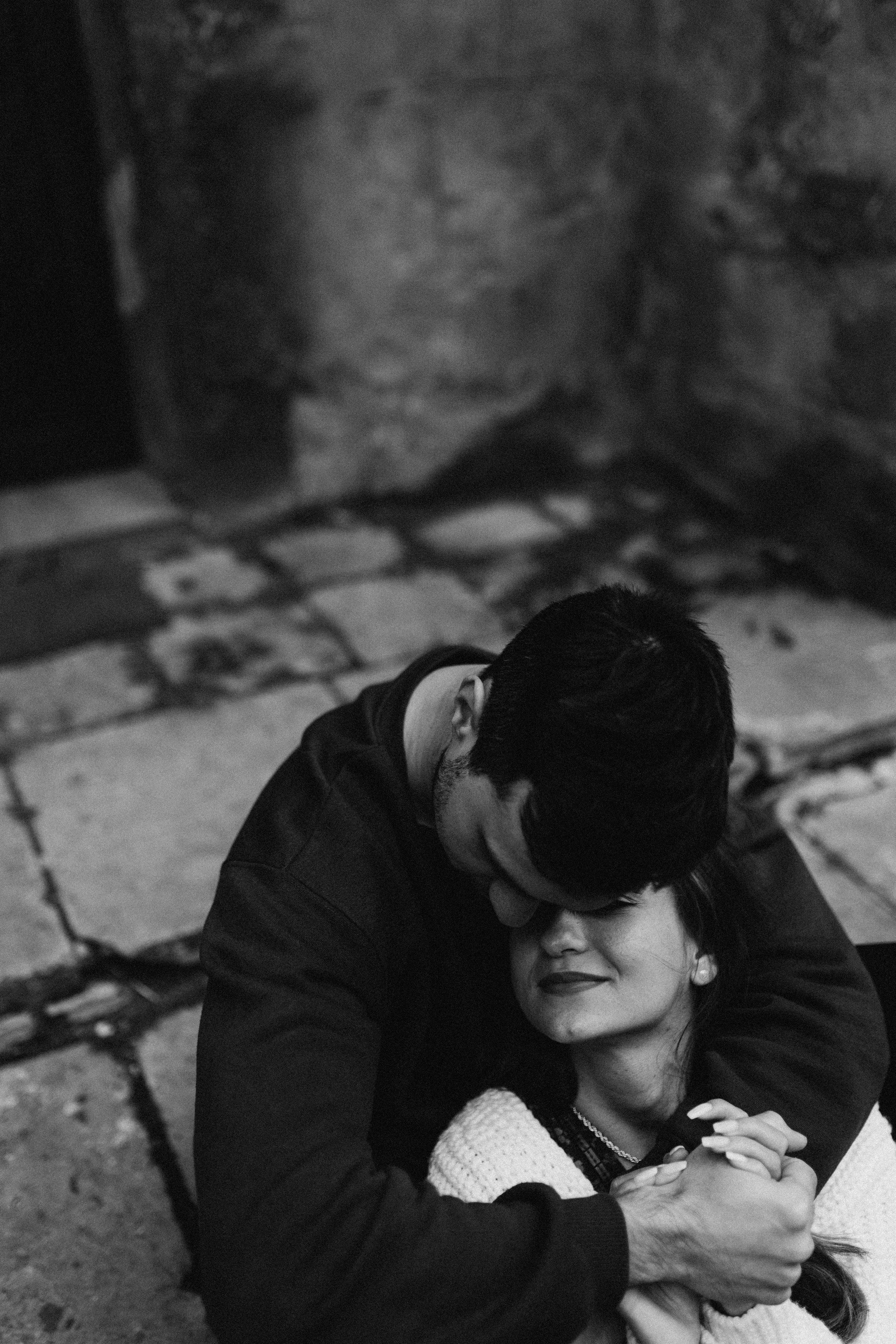 ♡. Фотограф Львів | Портретна фотозйомка| Лав сторі фотосесія