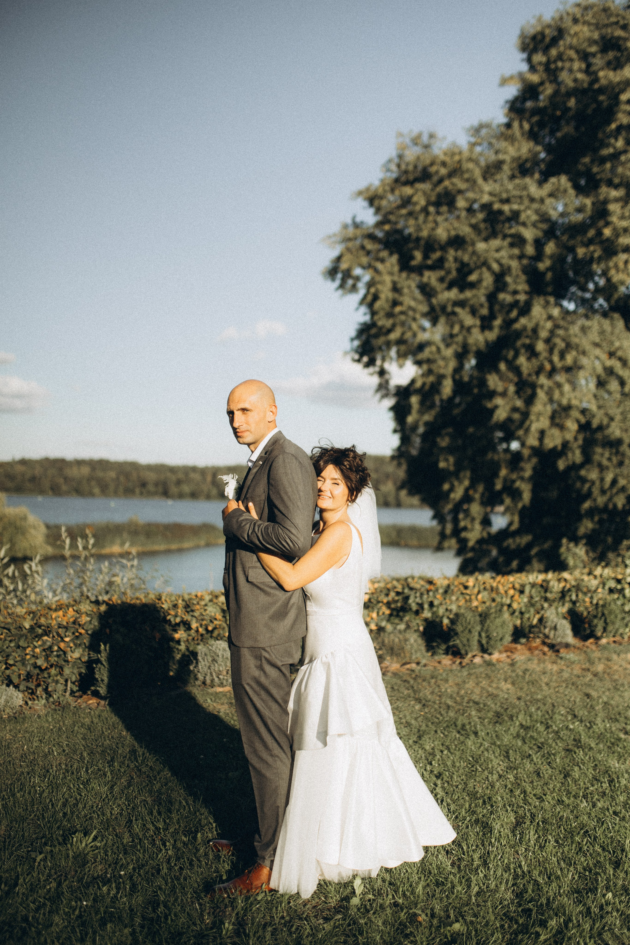 ♡. Wedding photographer in Lviv, Athens, Croatia | Love story photographer