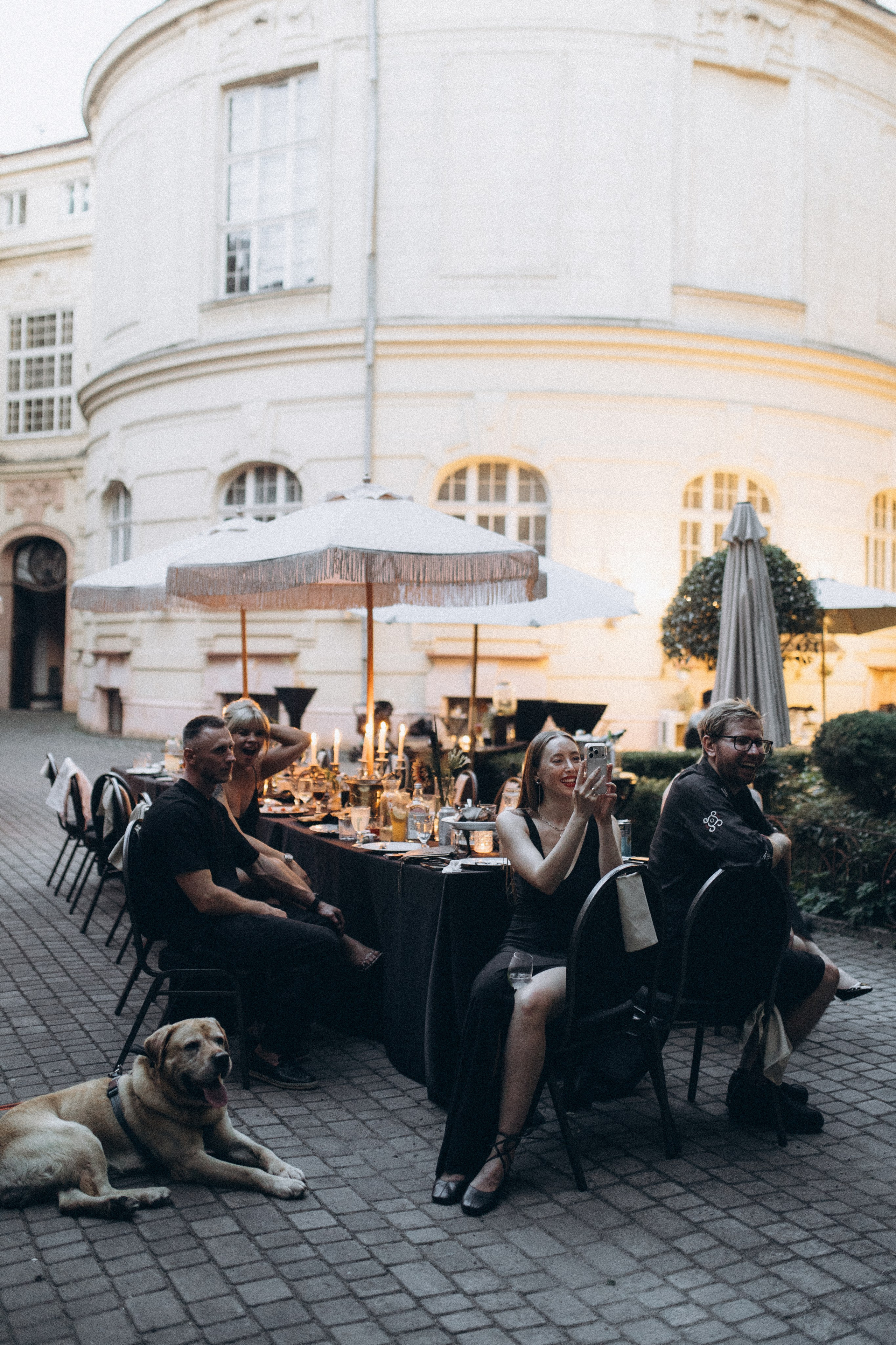 ♡. Фотограф Львів | Портретна фотозйомка| Лав сторі фотосесія