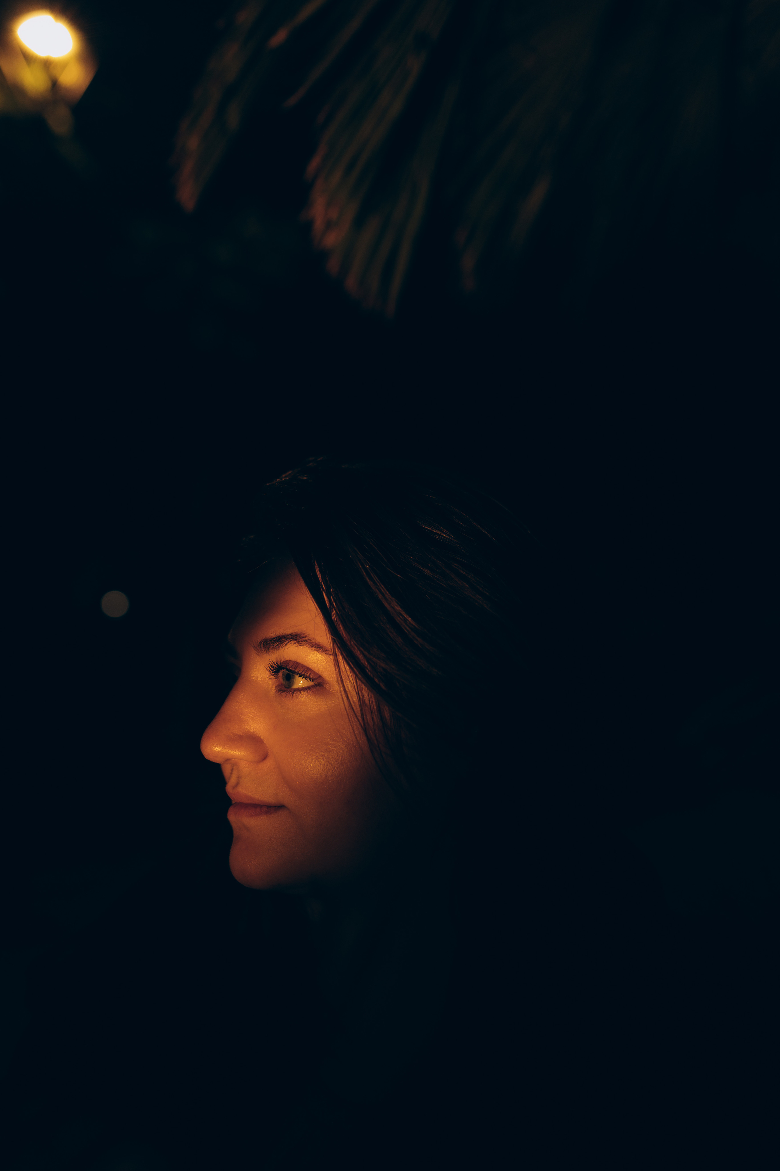 Portrait. Portrait photographer in Lviv and Athens | Love story photographer