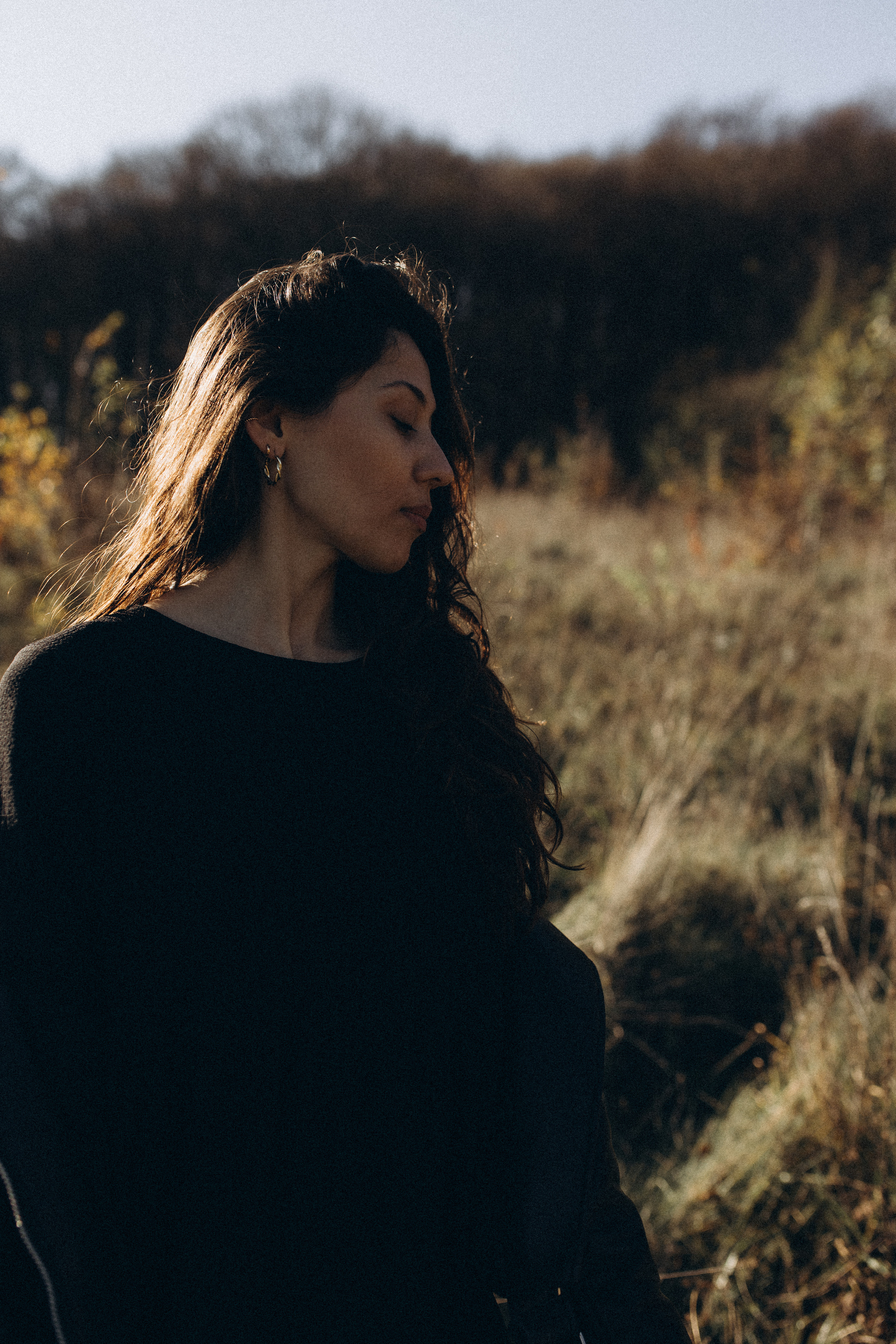 Портретний фотограф Львів. Фотограф Львів | Портретна фотозйомка| Лав сторі фотосесія