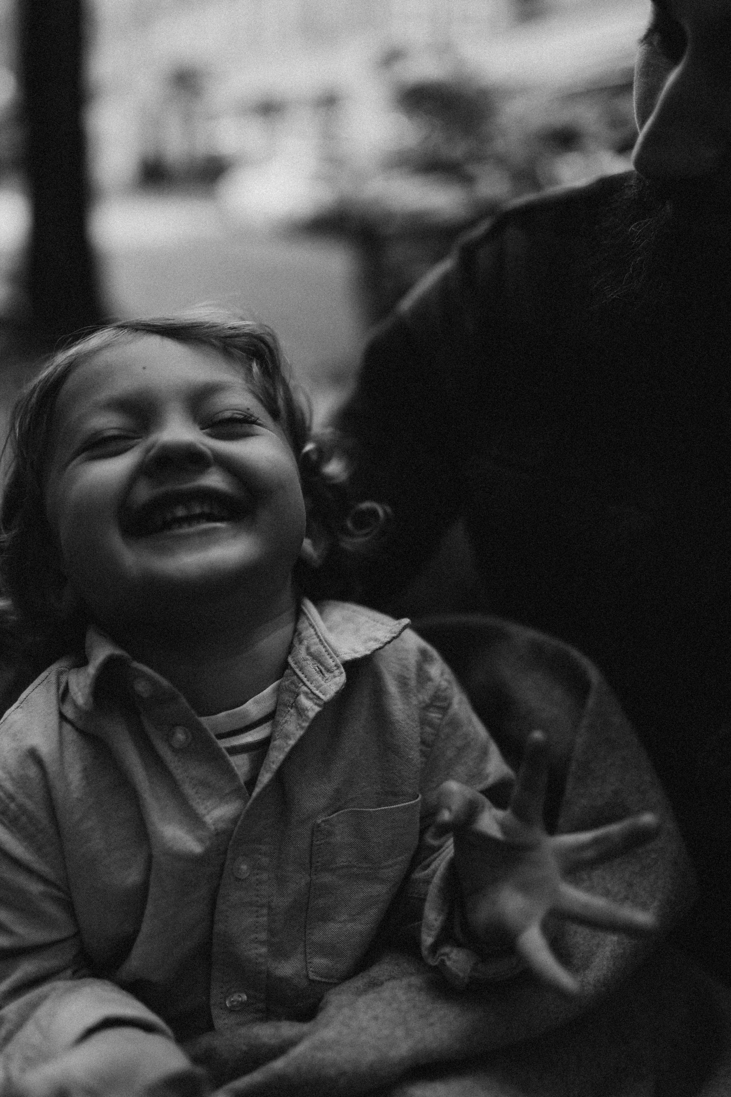 ♡. Фотограф Львів | Портретна фотозйомка| Лав сторі фотосесія