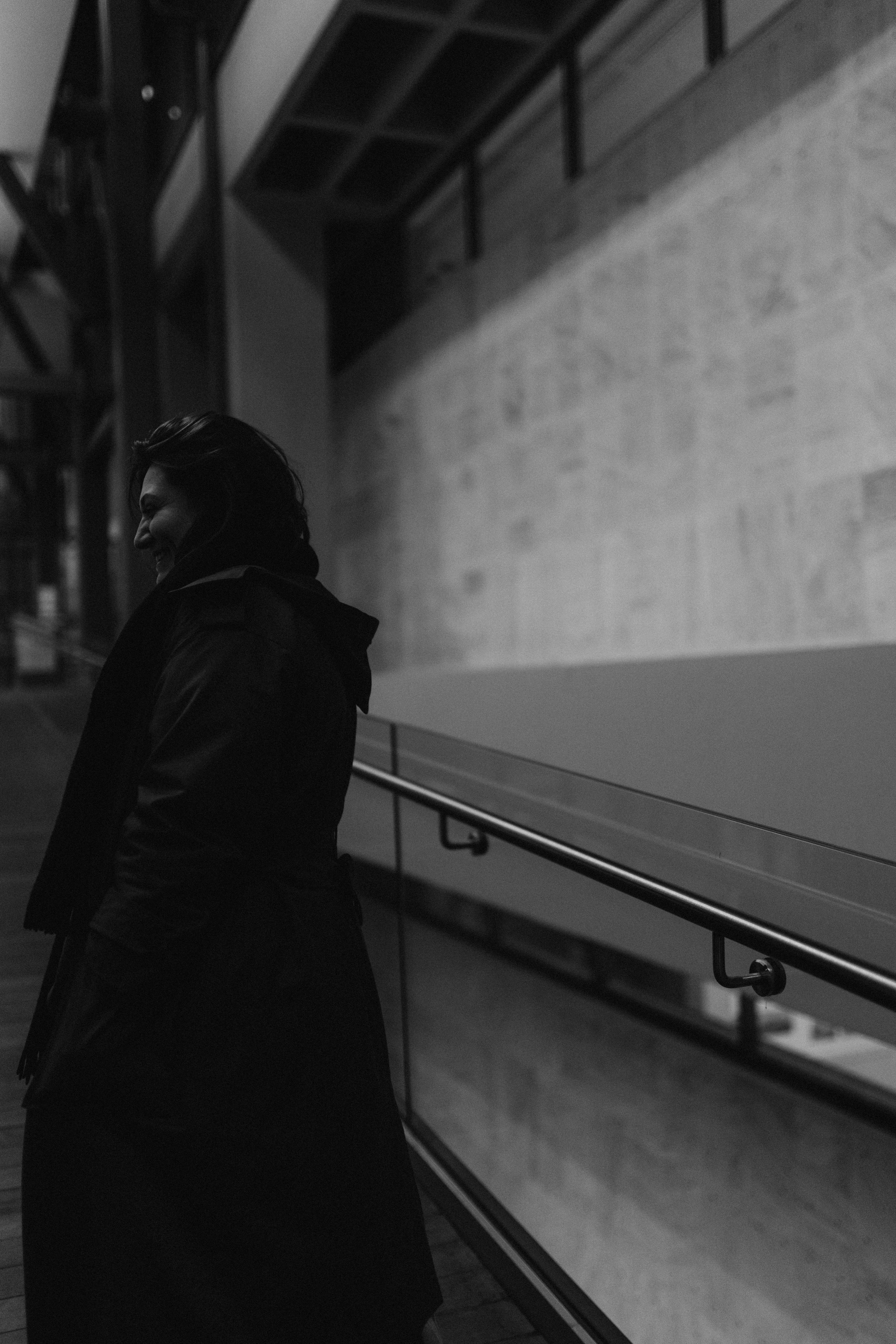 Portrait. Portrait photographer in Lviv and Athens | Love story photographer