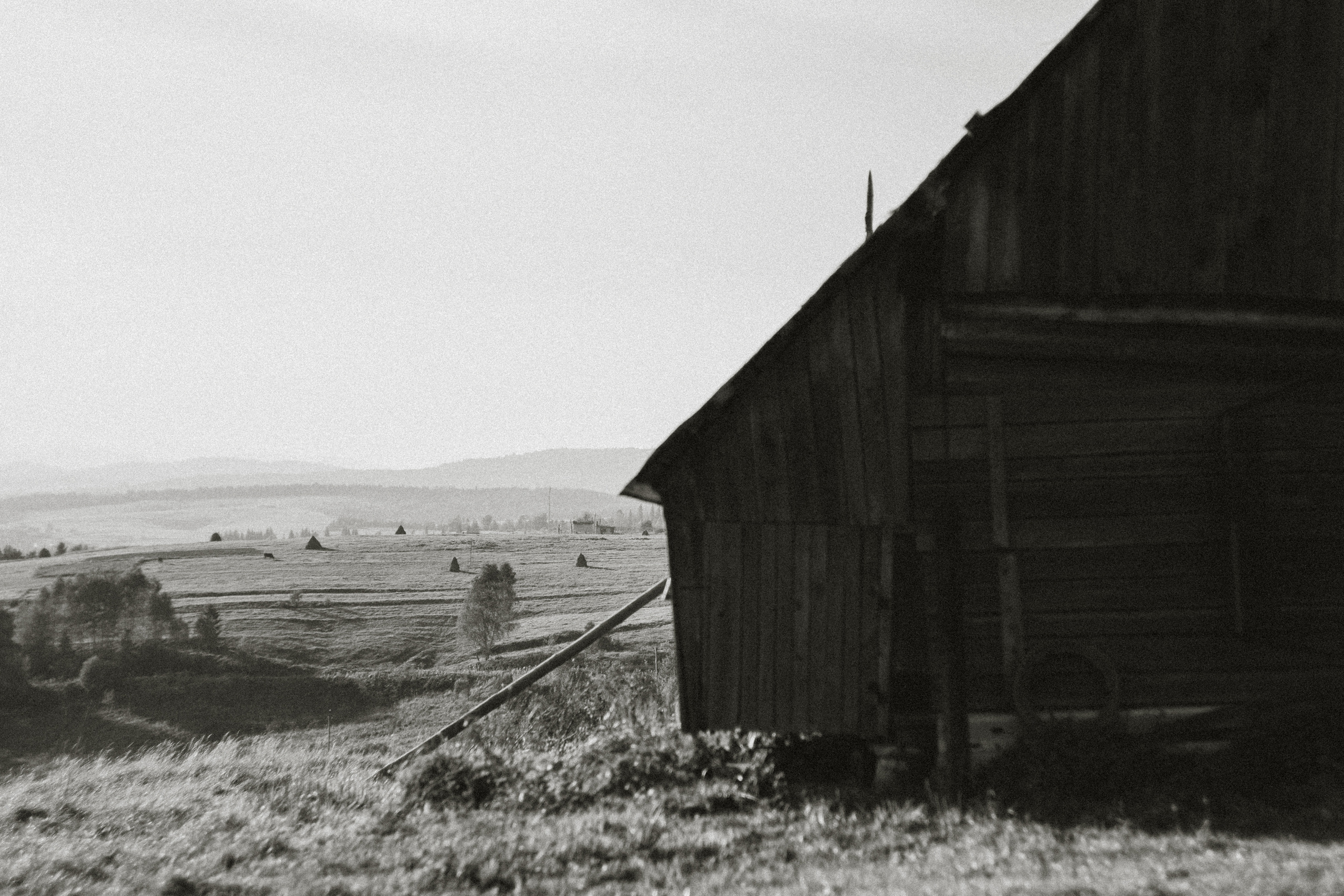 Moments of life…. Portrait photographer in Lviv and Athens | Love story photographer