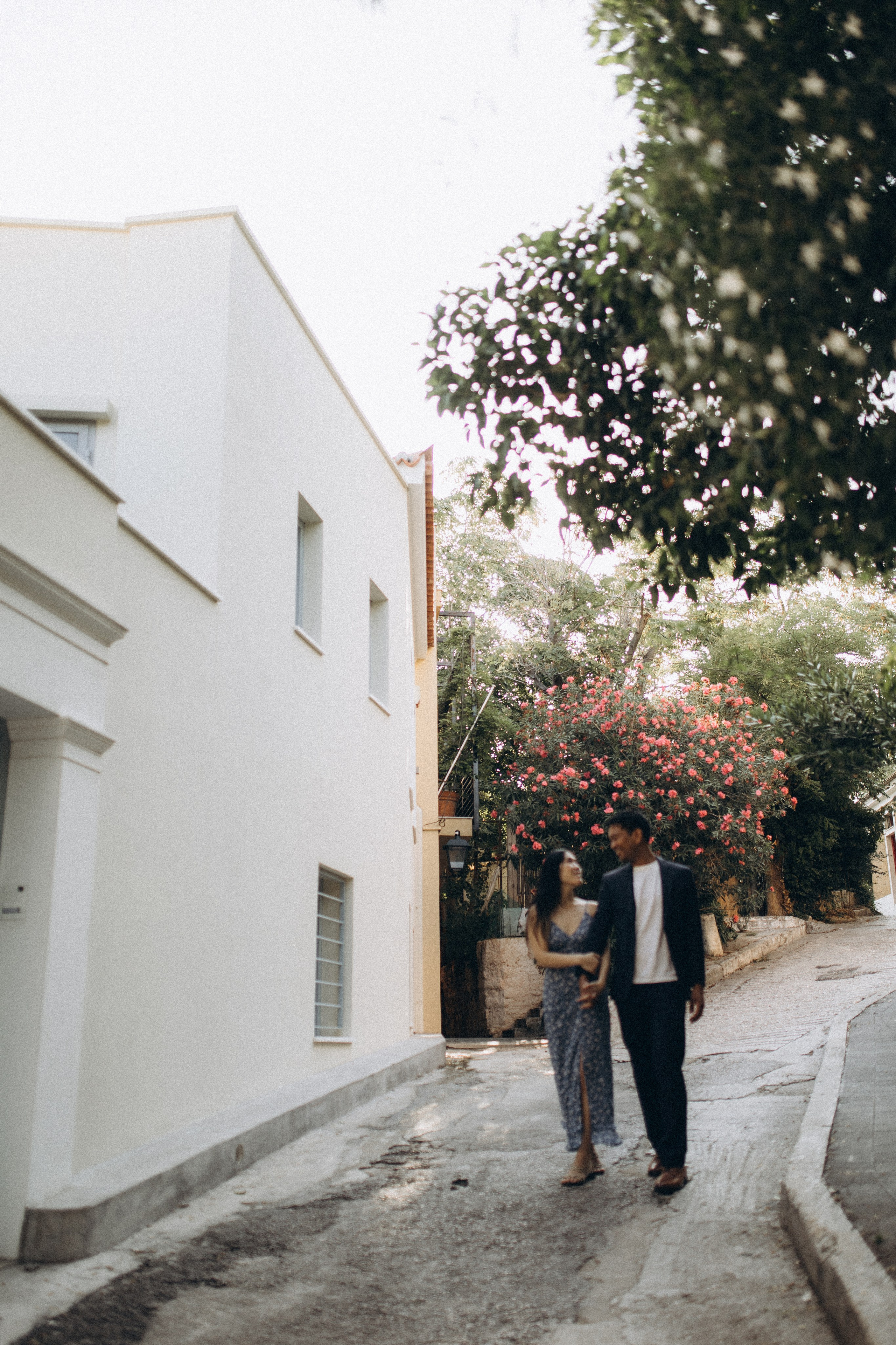 K&K. Фотограф Львів | Портретна фотозйомка| Лав сторі фотосесія