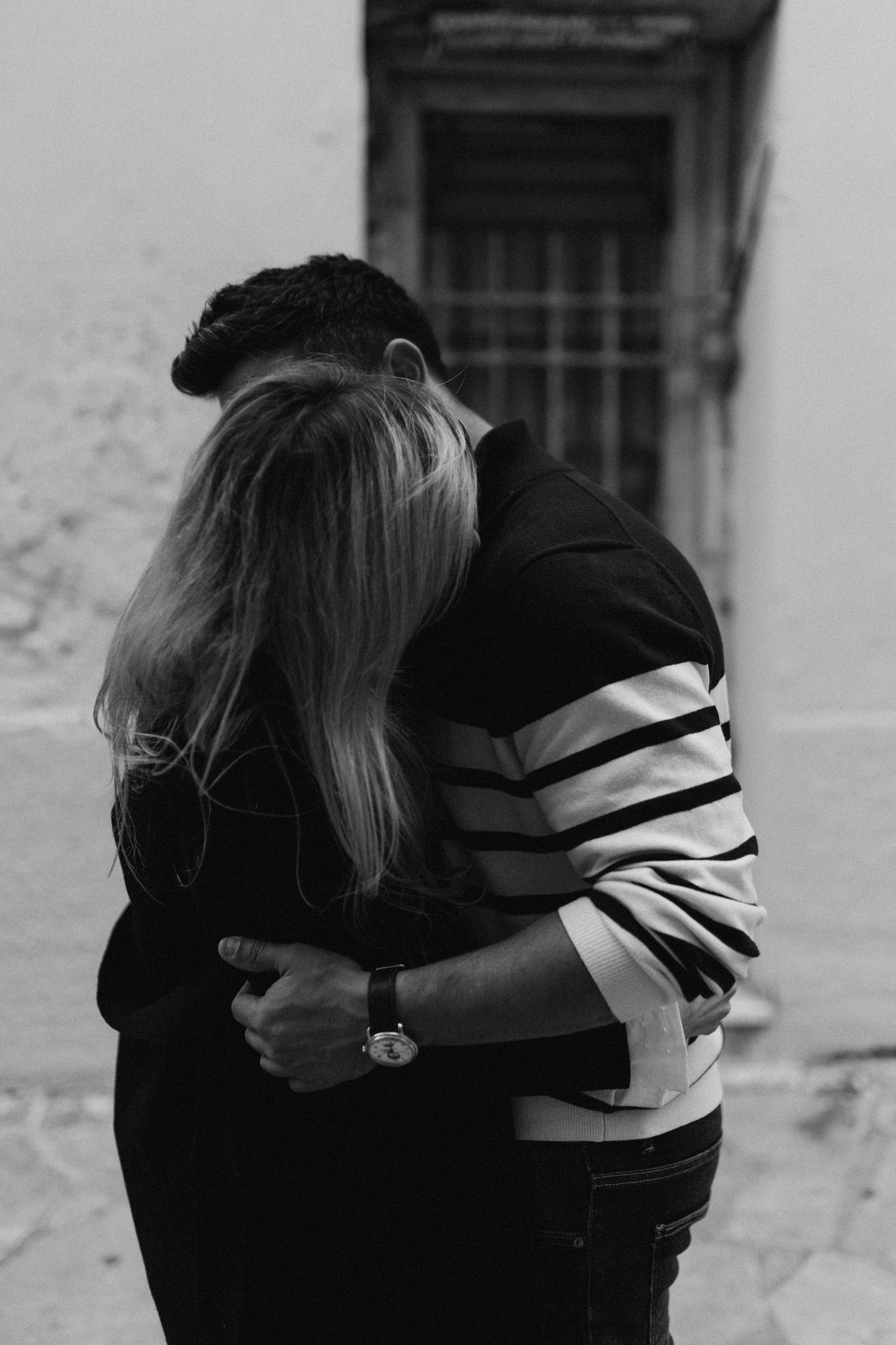 ♡. Portrait photographer in Lviv and Athens | Love story photographer