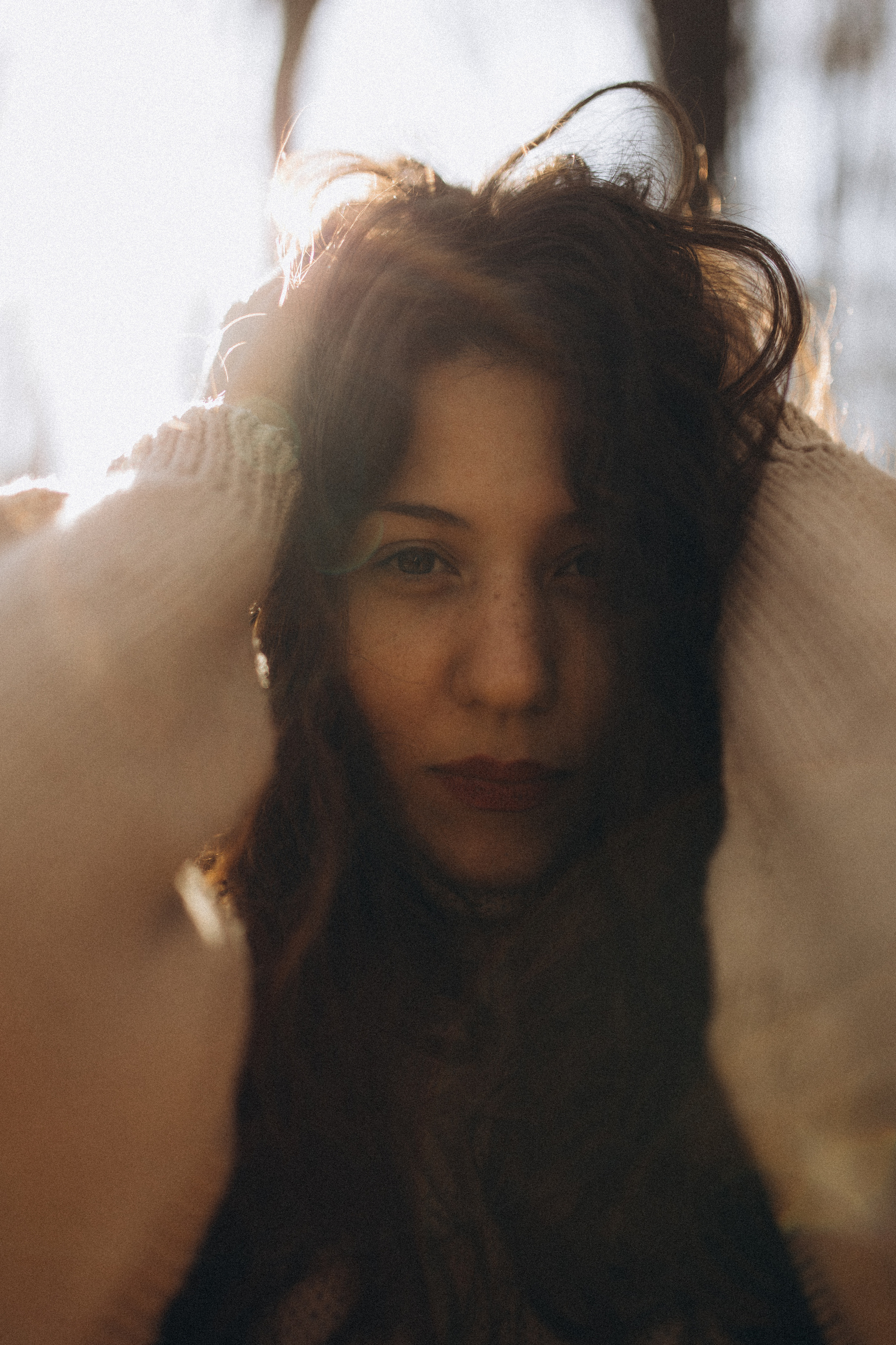 Портретний фотограф Львів. Фотограф Львів | Портретна фотозйомка| Лав сторі фотосесія