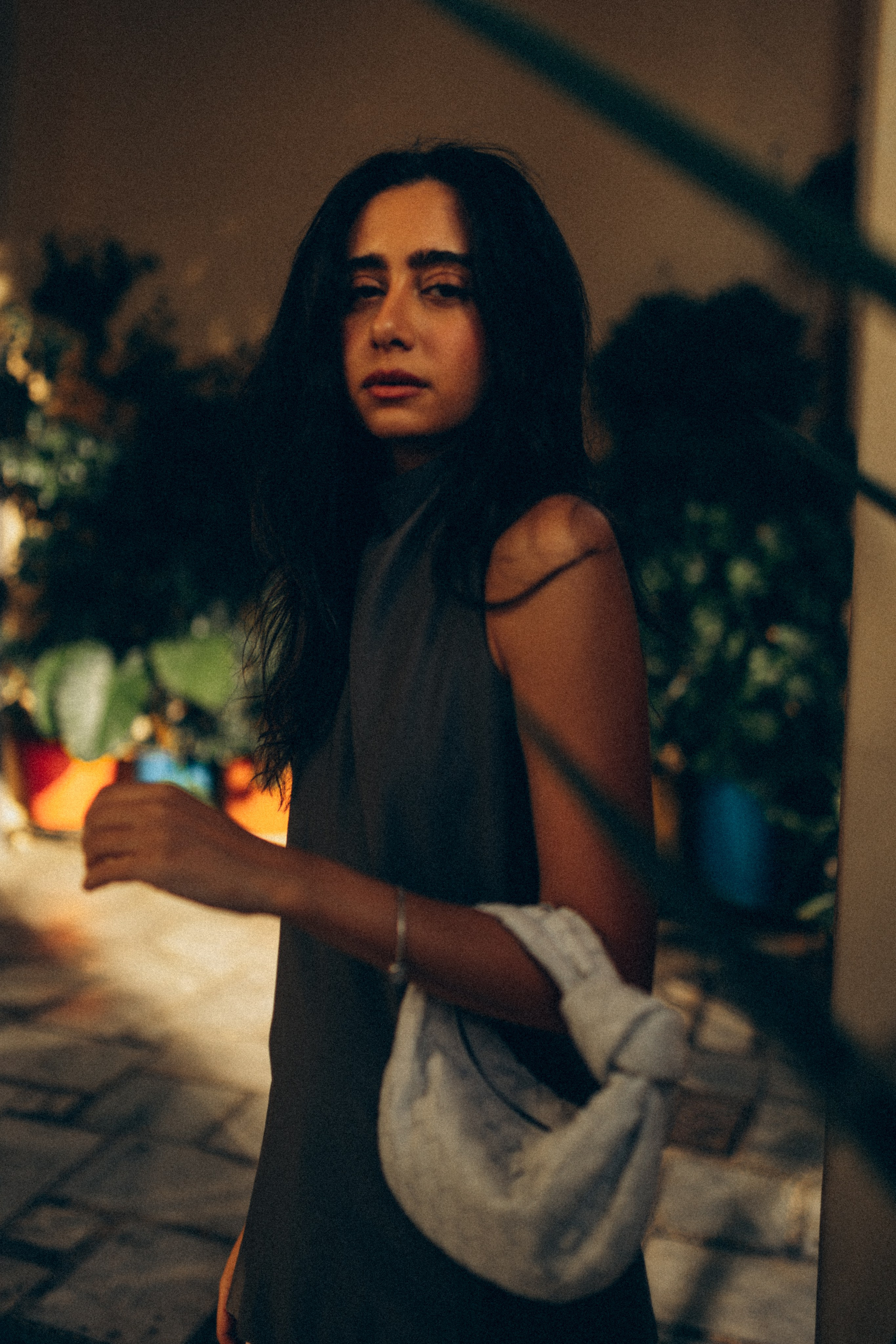 Narihan. Фотограф Львів | Портретна фотозйомка| Лав сторі фотосесія