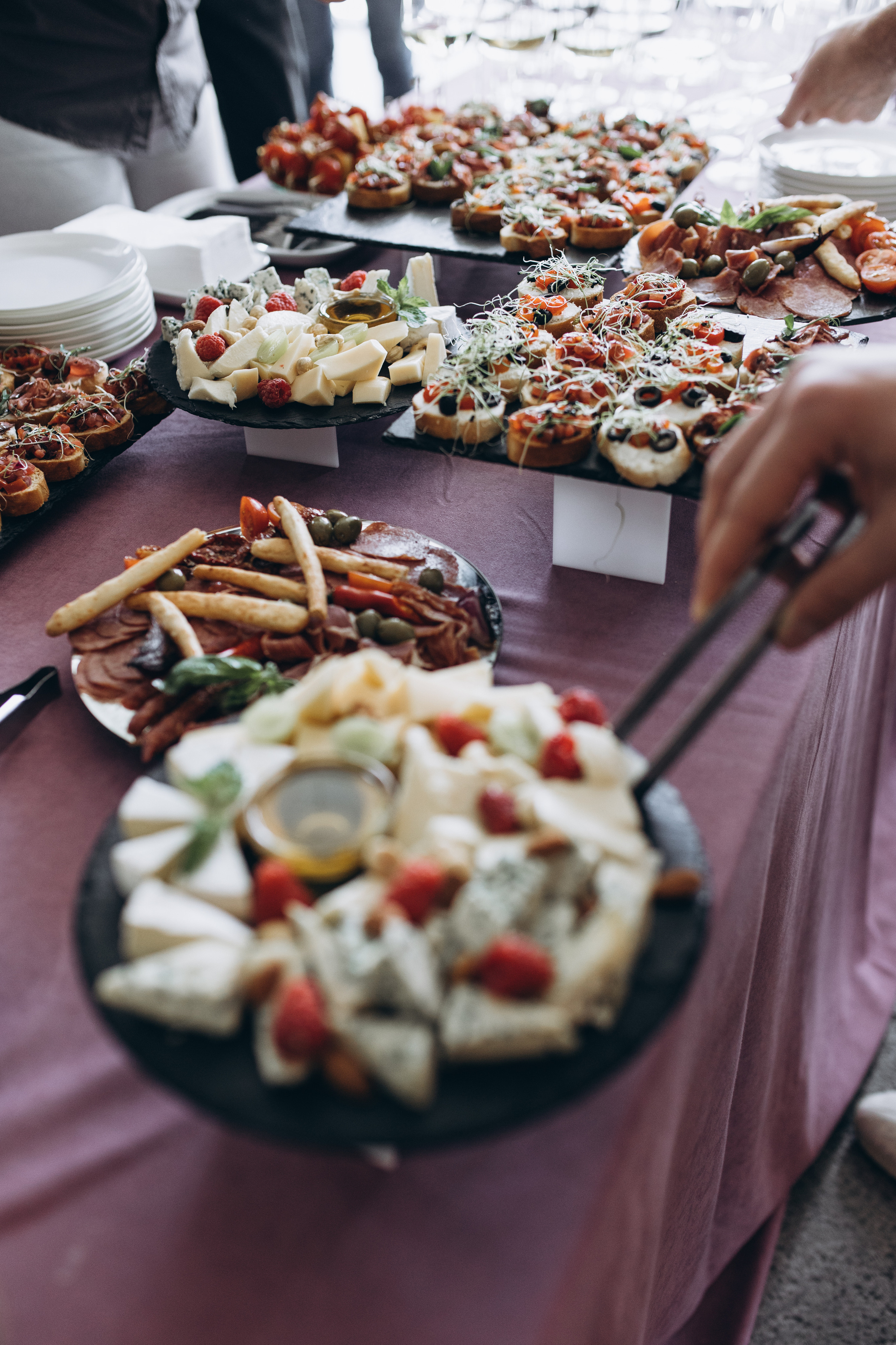 AI Product: from Scratch to Launch. Фотограф Львів | Портретна фотозйомка| Лав сторі фотосесія