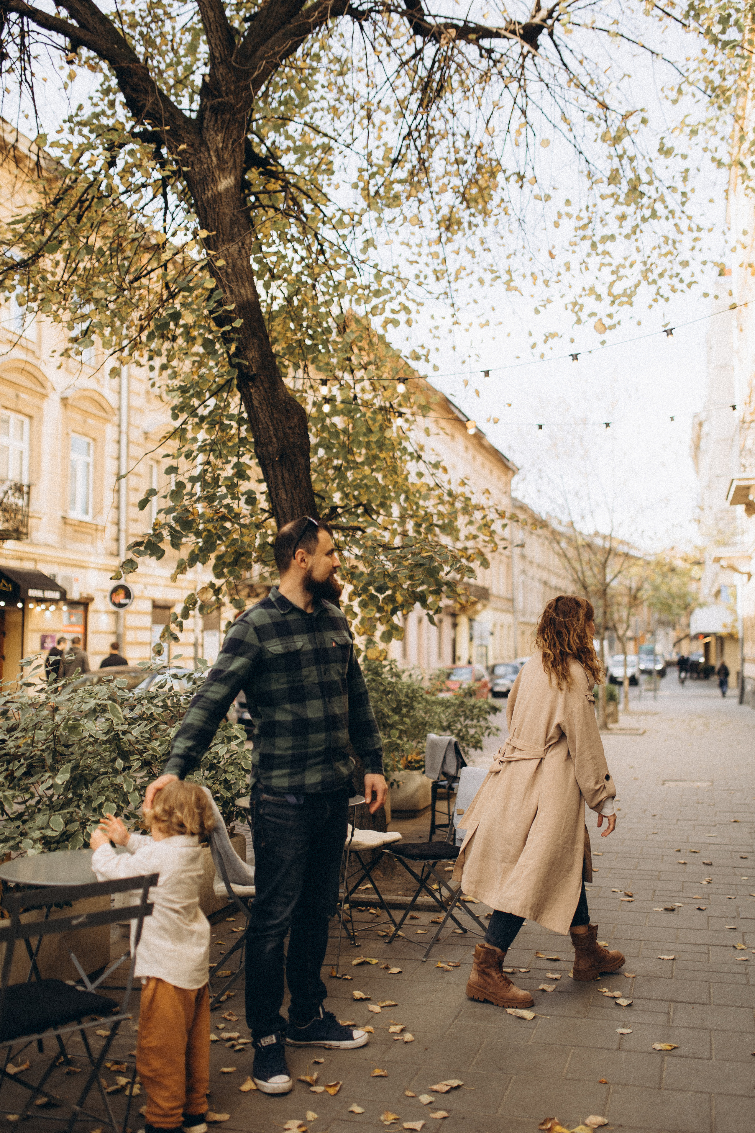 ♡. Фотограф Львів | Портретна фотозйомка| Лав сторі фотосесія