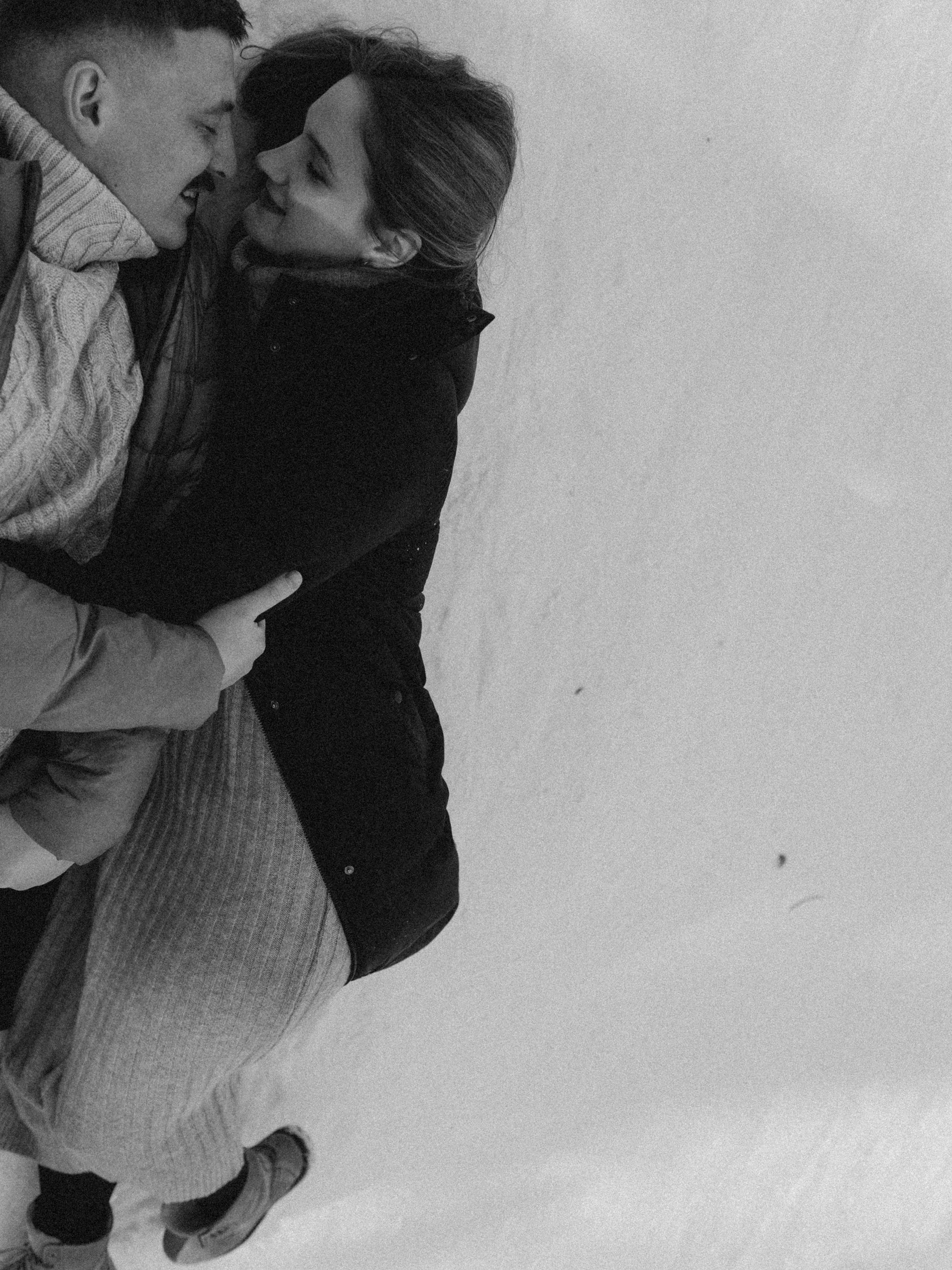 ♡. Portrait photographer in Lviv and Athens | Love story photographer