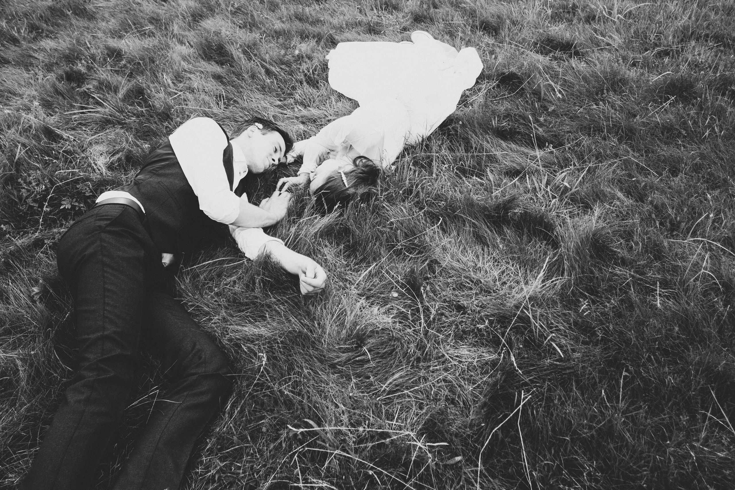 ♡. Portrait photographer in Lviv and Athens | Love story photographer