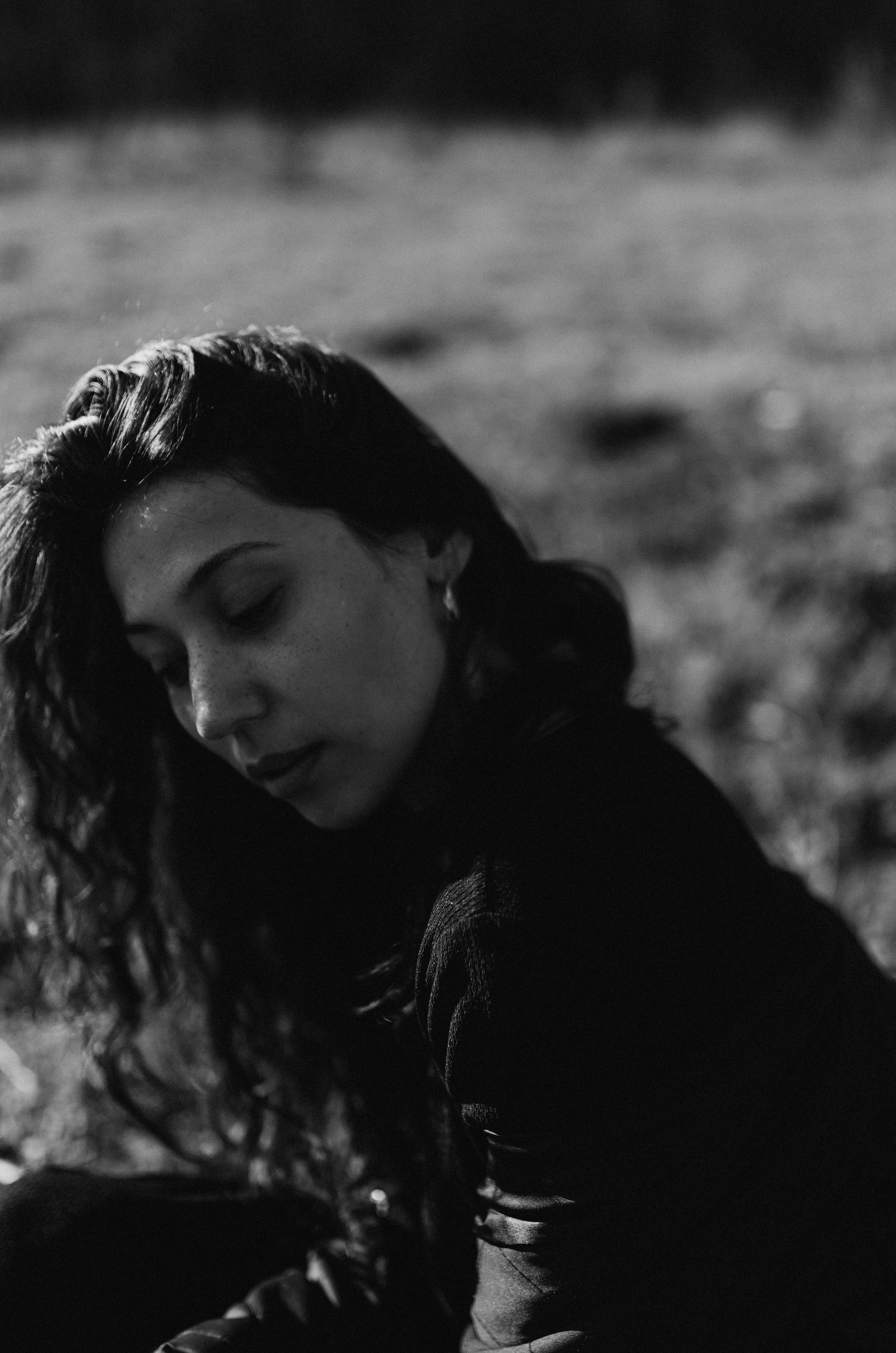 Портретний фотограф Львів. Фотограф Львів | Портретна фотозйомка| Лав сторі фотосесія