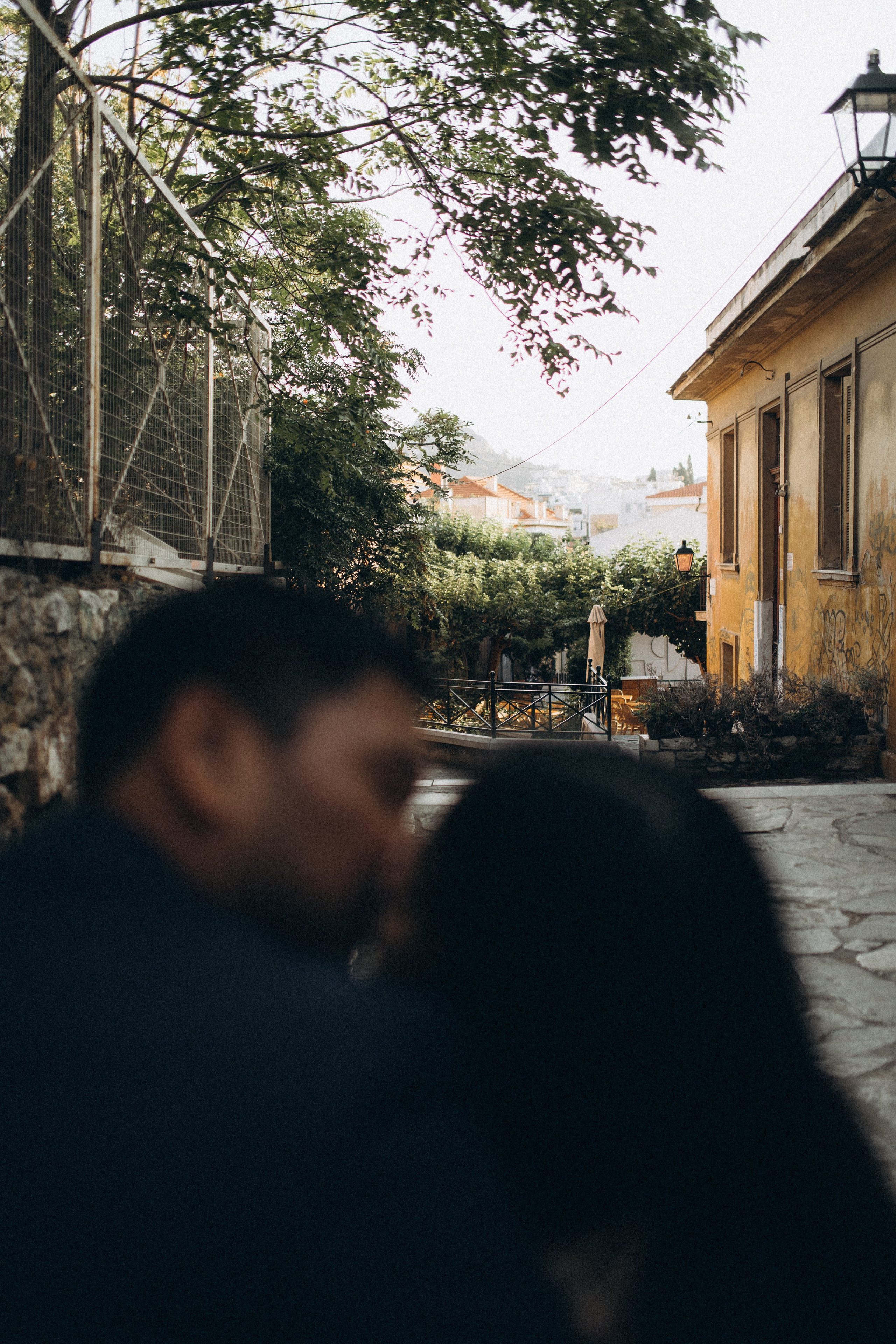 K&K. Фотограф Львів | Портретна фотозйомка| Лав сторі фотосесія