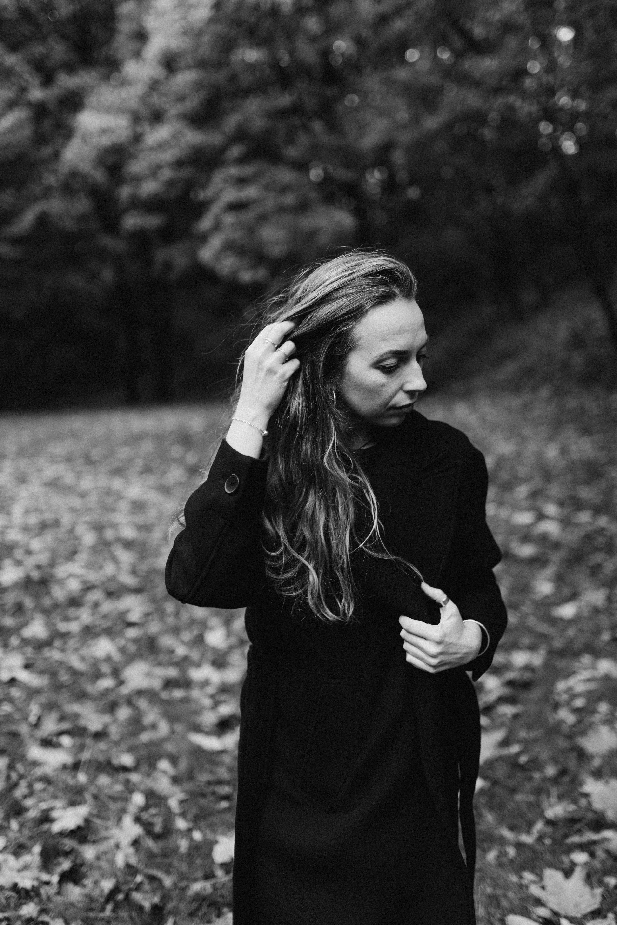 Julia. Фотограф Львів | Портретна фотозйомка| Лав сторі фотосесія