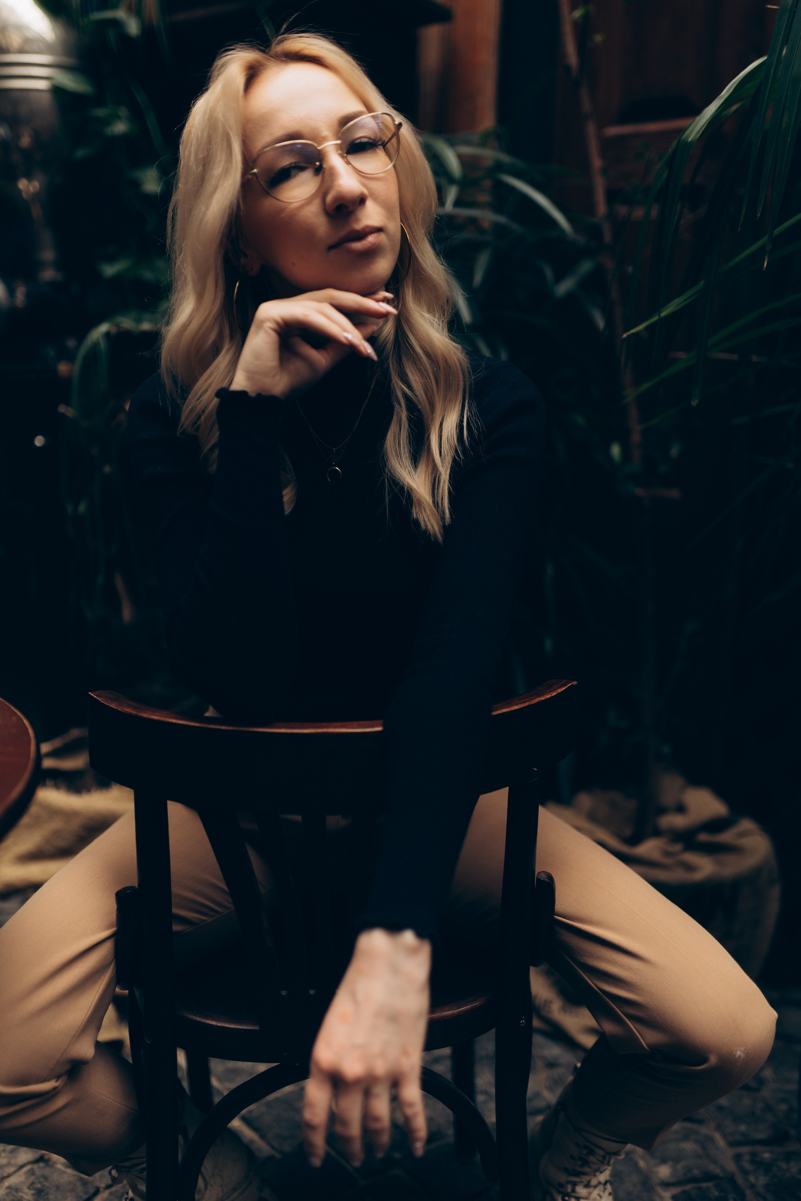 Лав сторі Львів  Сімейний фотограф Львів. Фотограф Львів | Портретна фотозйомка| Лав сторі фотосесія