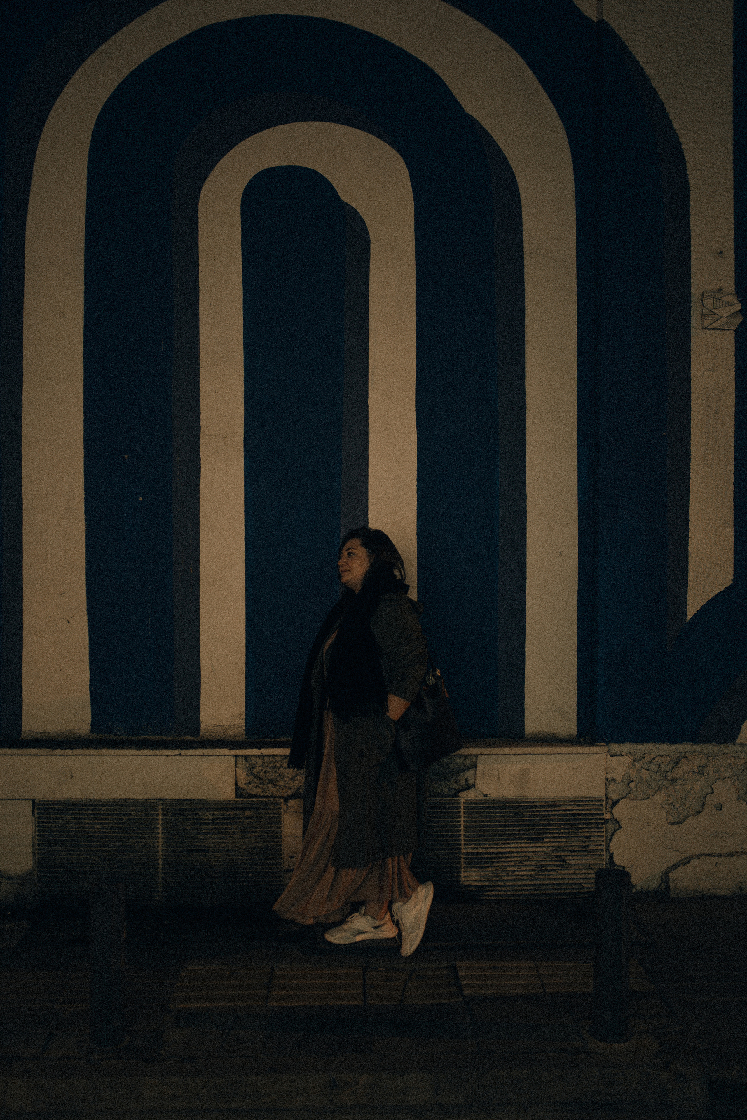 Portrait. Portrait photographer in Lviv and Athens | Love story photographer