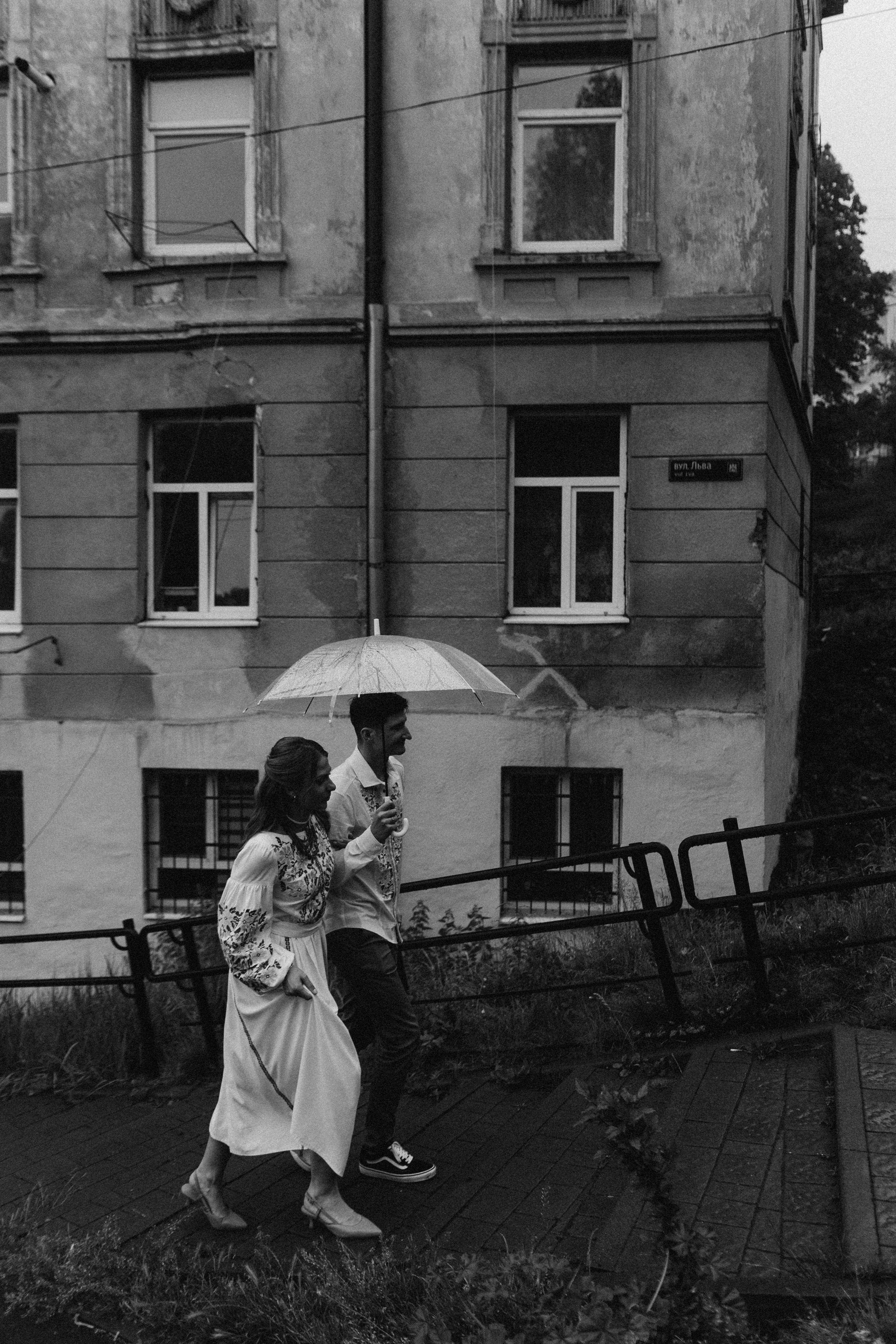 ♡. Portrait photographer in Lviv and Athens | Love story photographer