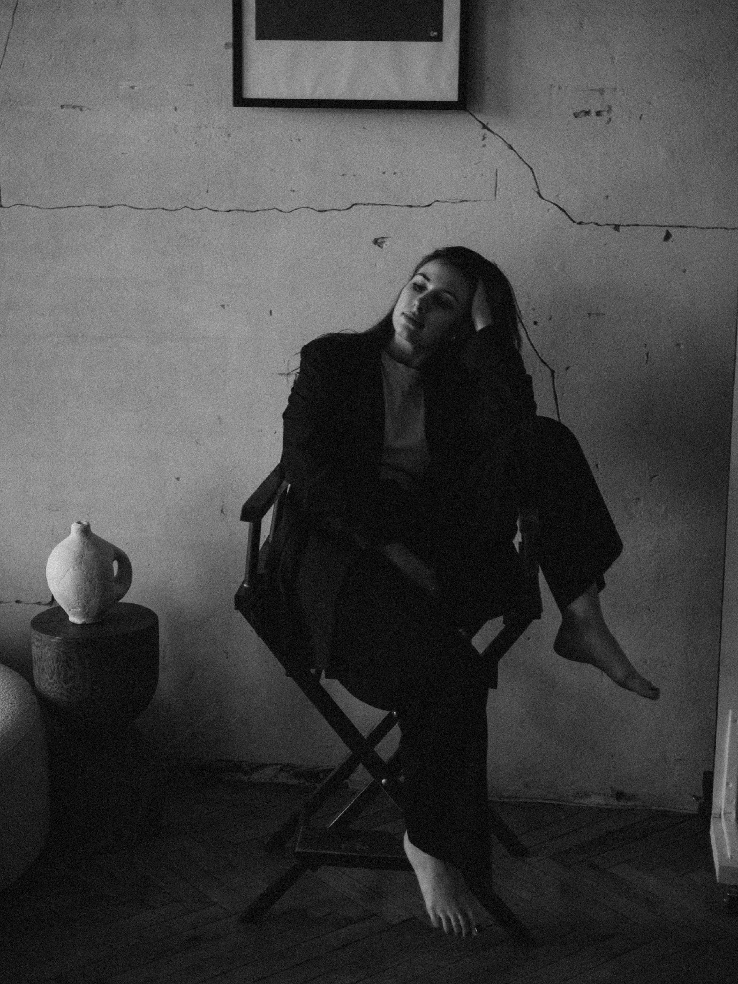 Karolina. Фотограф Львів | Портретна фотозйомка| Лав сторі фотосесія