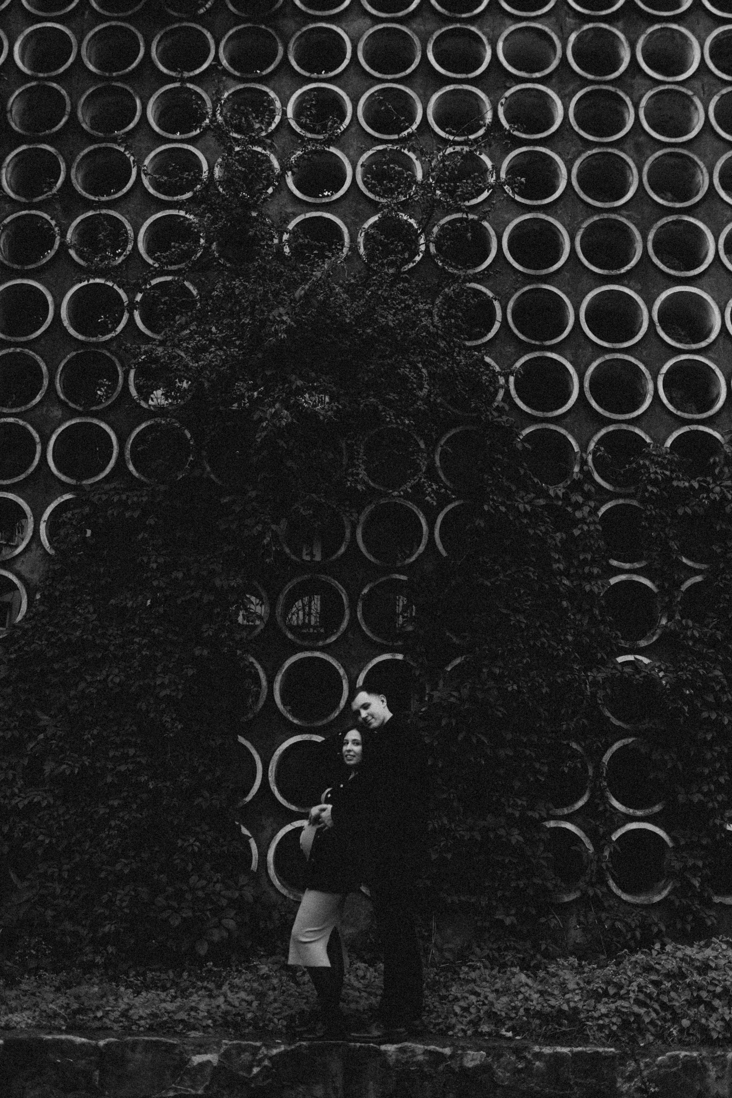 ♡. Portrait photographer in Lviv and Athens | Love story photographer