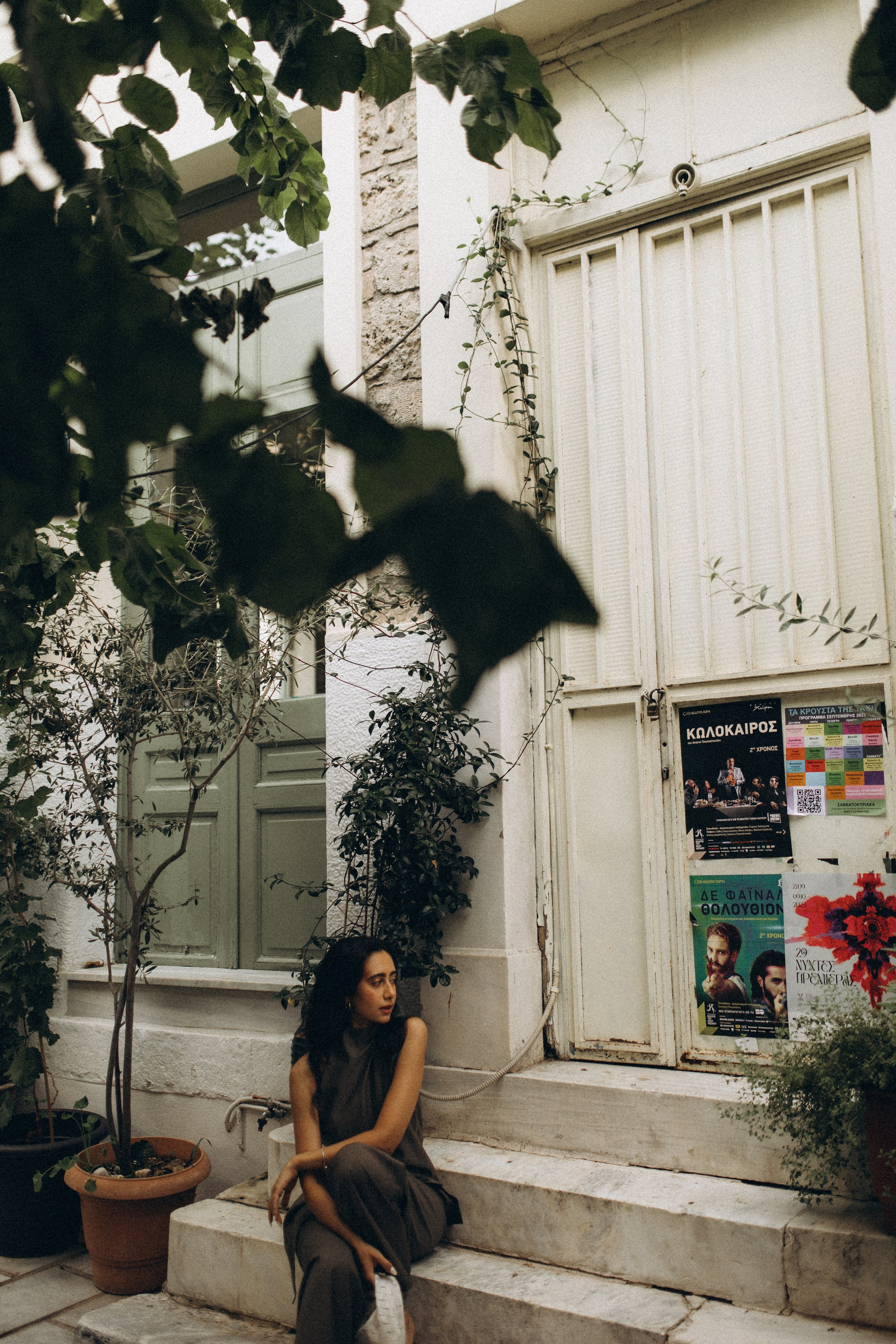 Narihan. Фотограф Львів | Портретна фотозйомка| Лав сторі фотосесія