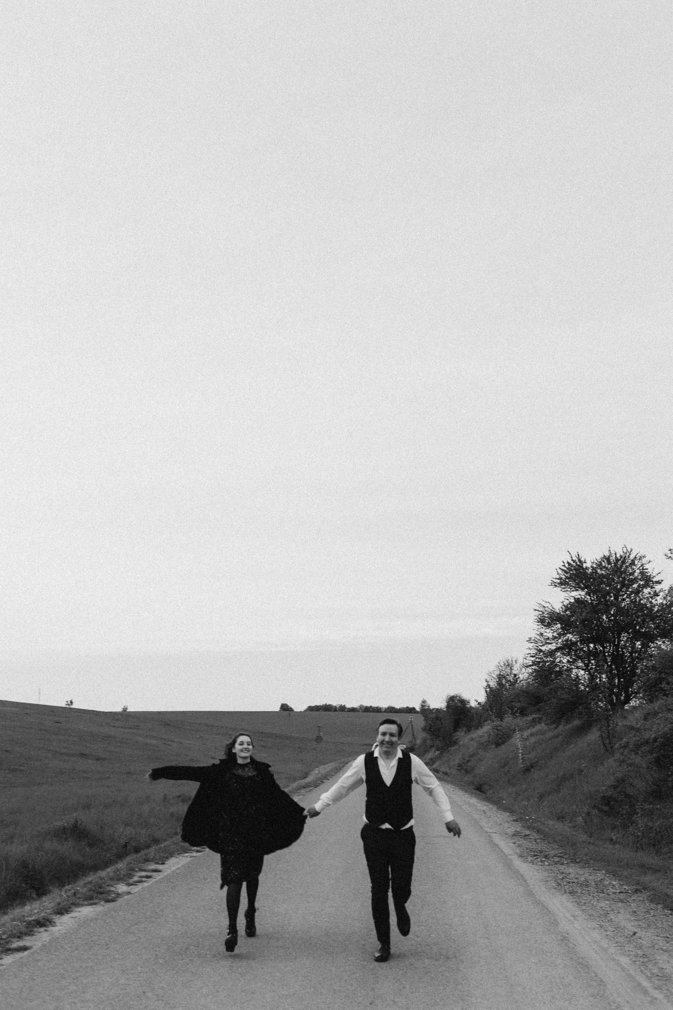 ♡. Portrait photographer in Lviv and Athens | Love story photographer