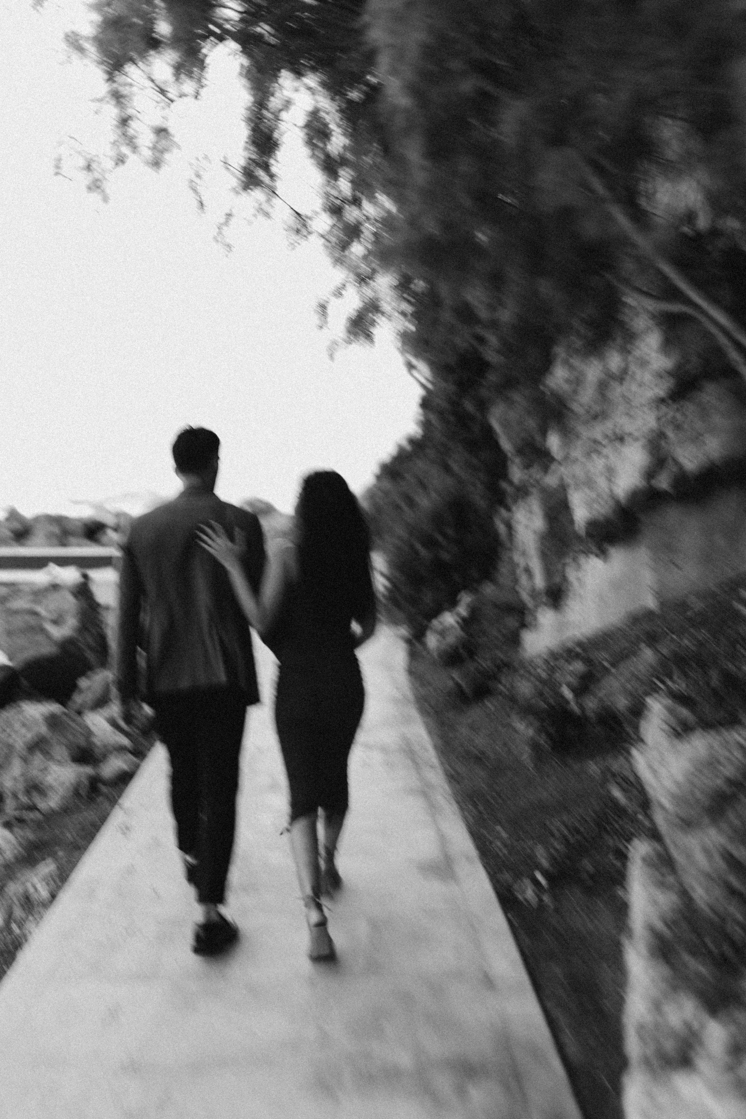 B&N. Portrait photographer in Lviv and Athens | Love story photographer