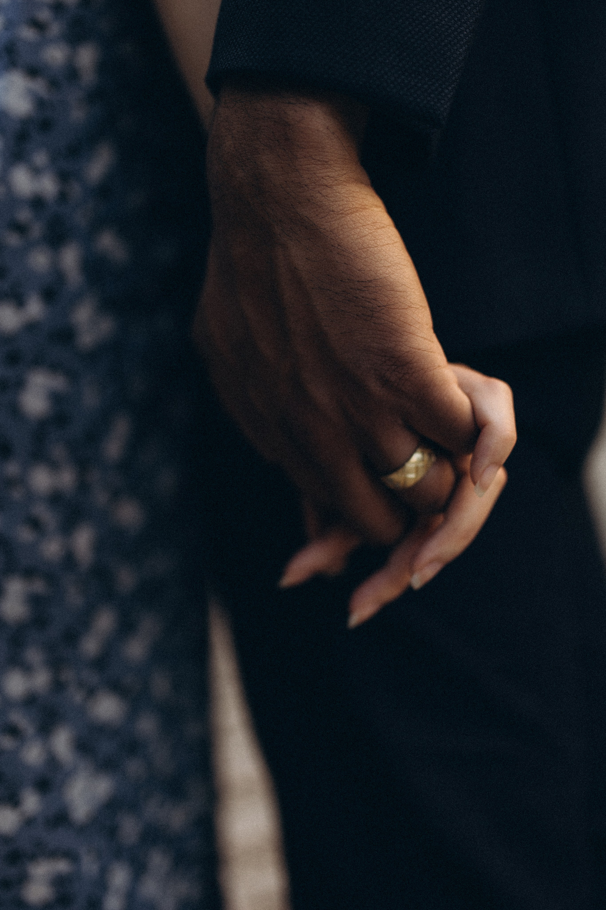 K&K. Фотограф Львів | Портретна фотозйомка| Лав сторі фотосесія