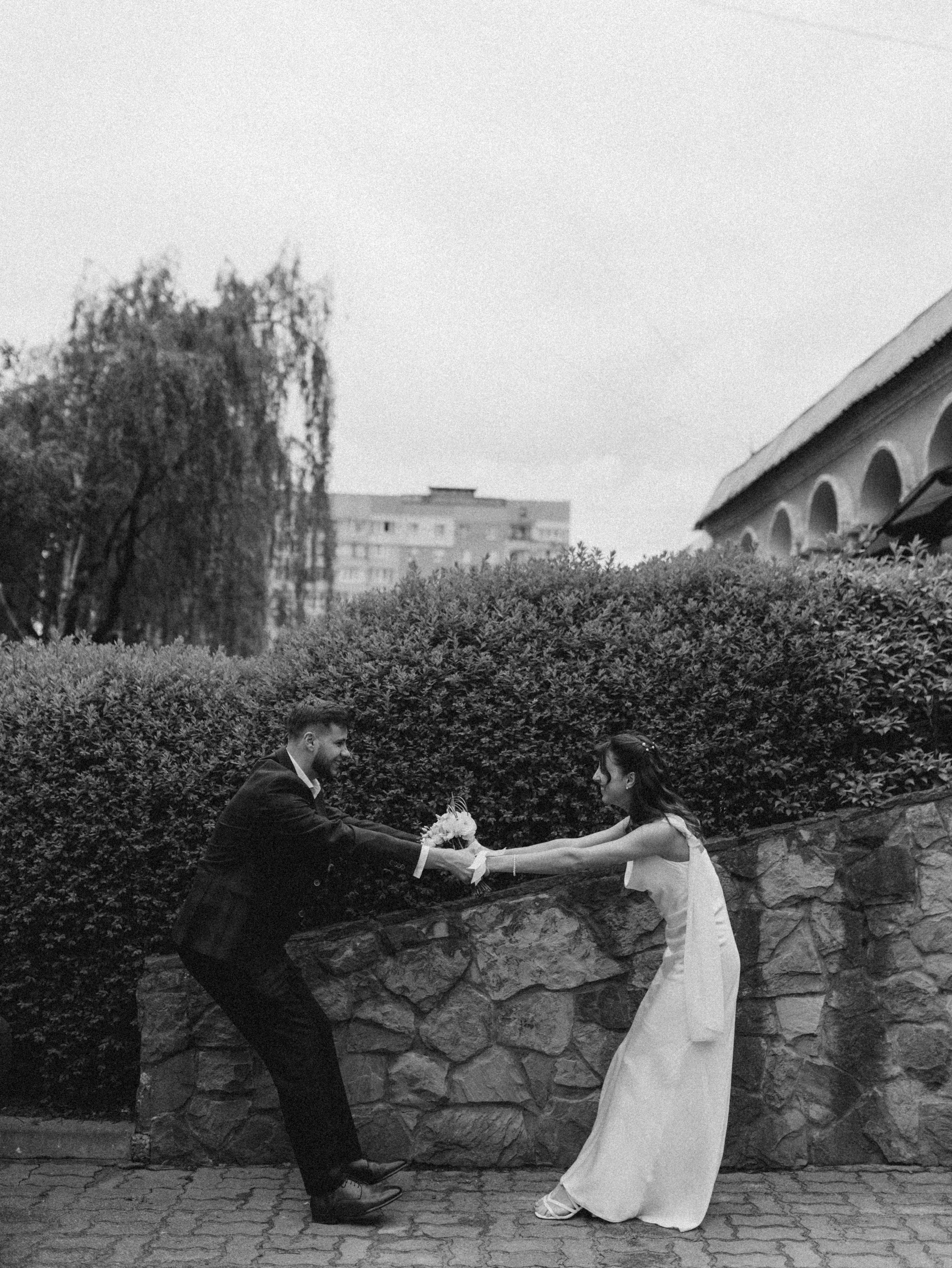 ♡. Фотограф Львів | Портретна фотозйомка| Лав сторі фотосесія