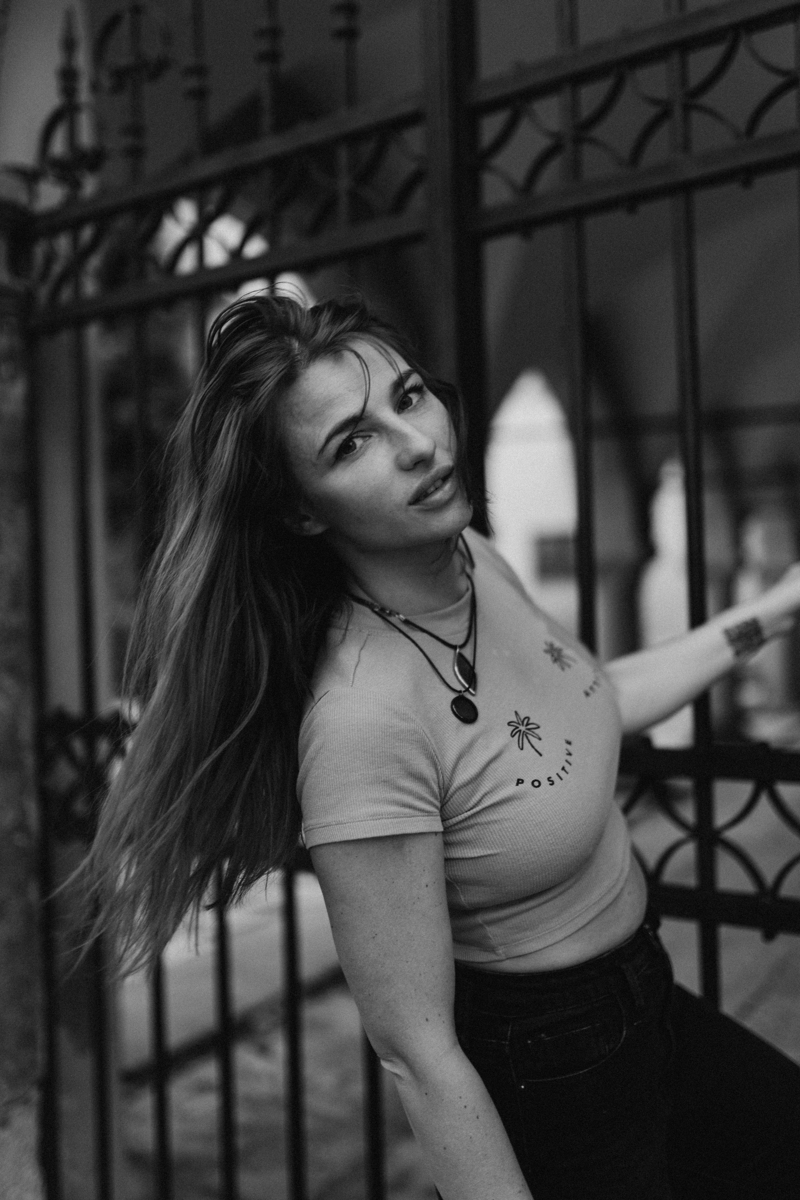 Some another portrait. Portrait photographer in Lviv and Athens | Love story photographer