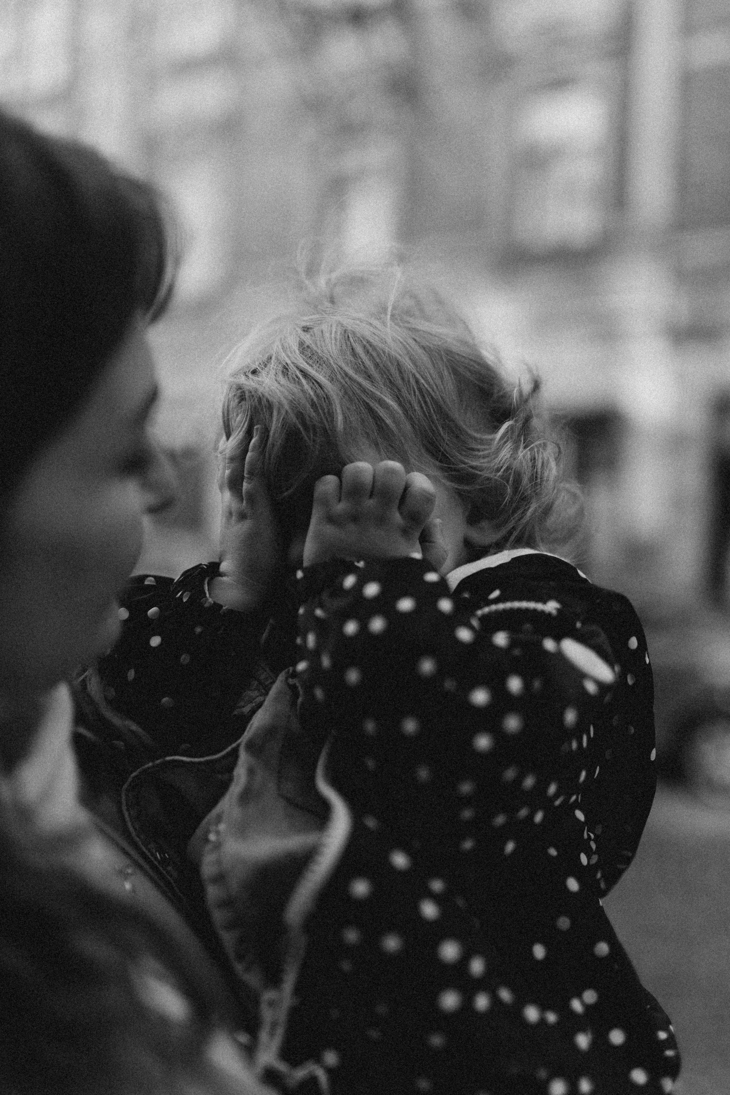 ♡. Фотограф Львів | Портретна фотозйомка| Лав сторі фотосесія