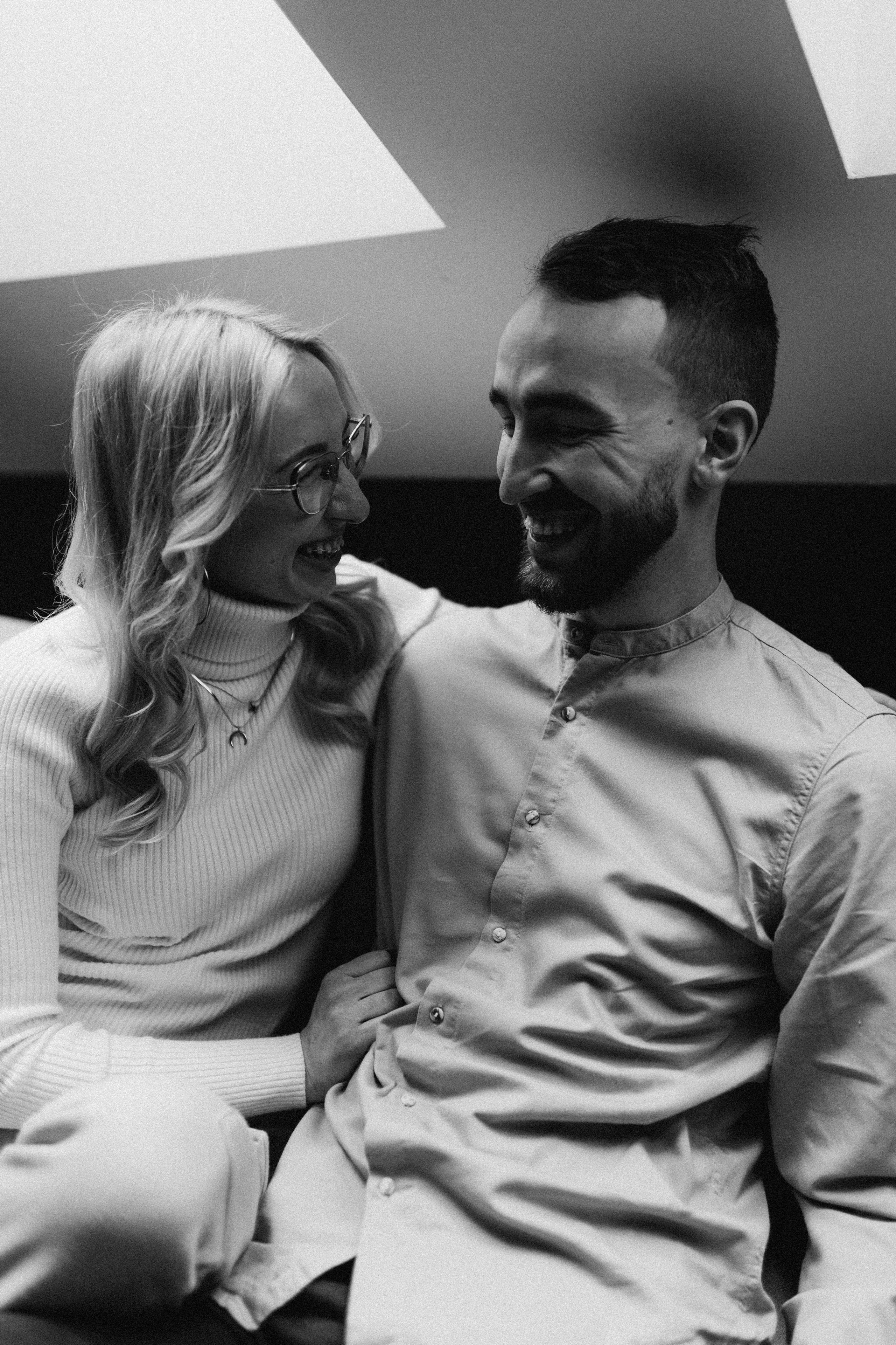 Лав сторі Львів  Сімейний фотограф Львів. Фотограф Львів | Портретна фотозйомка| Лав сторі фотосесія