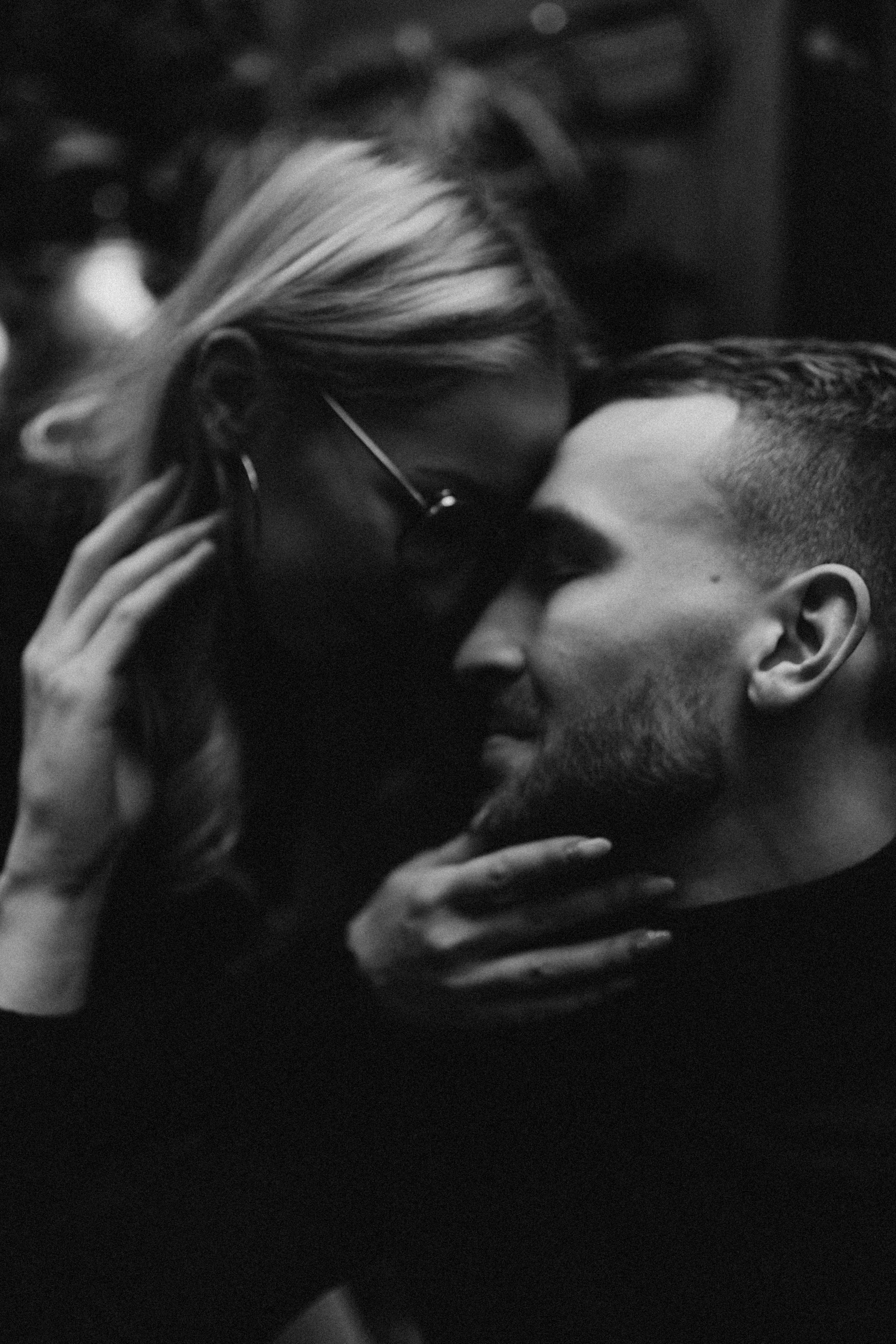 Лав сторі Львів  Сімейний фотограф Львів. Фотограф Львів | Портретна фотозйомка| Лав сторі фотосесія