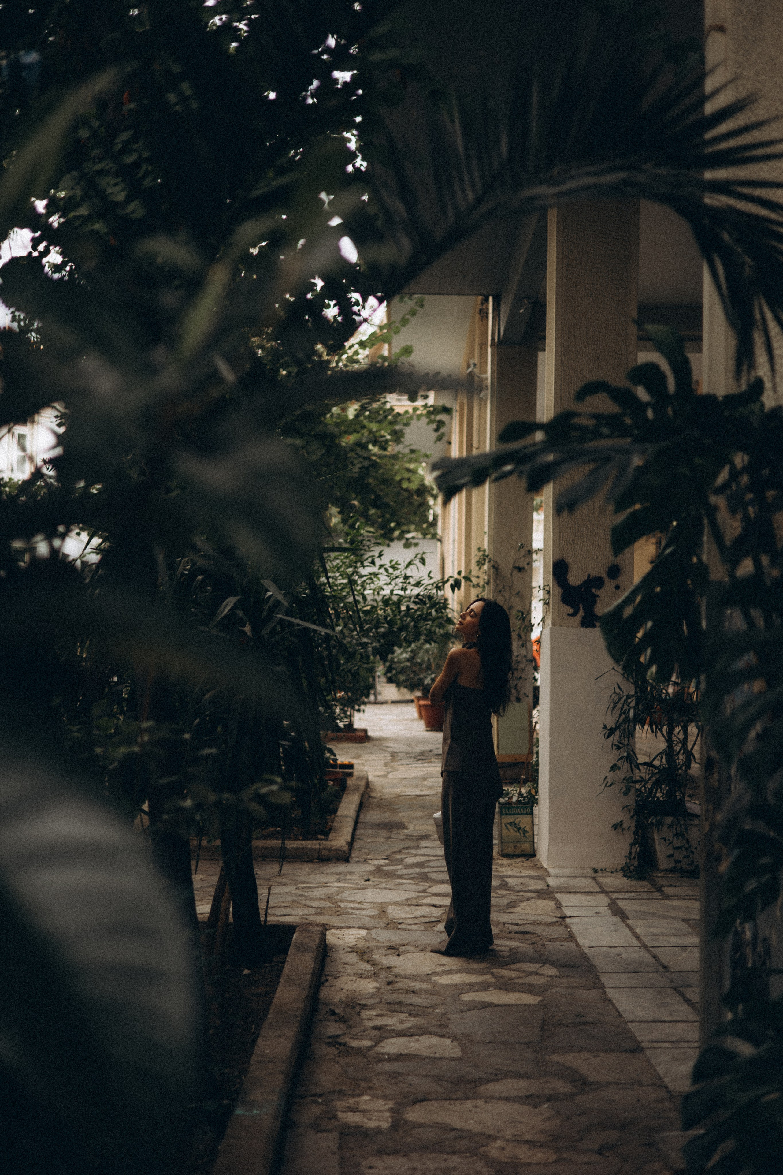 Narihan. Фотограф Львів | Портретна фотозйомка| Лав сторі фотосесія